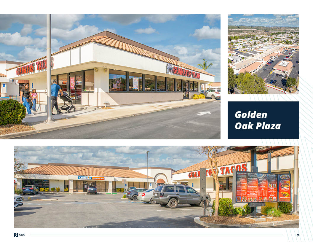 Santa Clarita CA - Golden Oak Plaza3.jpg