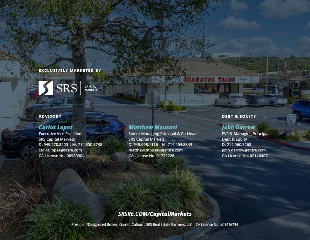 Santa Clarita CA - Golden Oak Plaza2.jpg