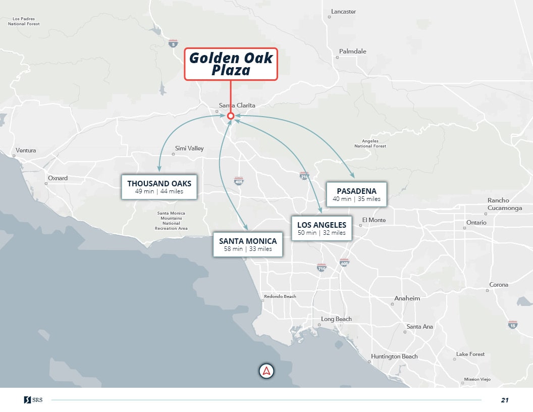 Santa Clarita CA - Golden Oak Plaza10.jpg