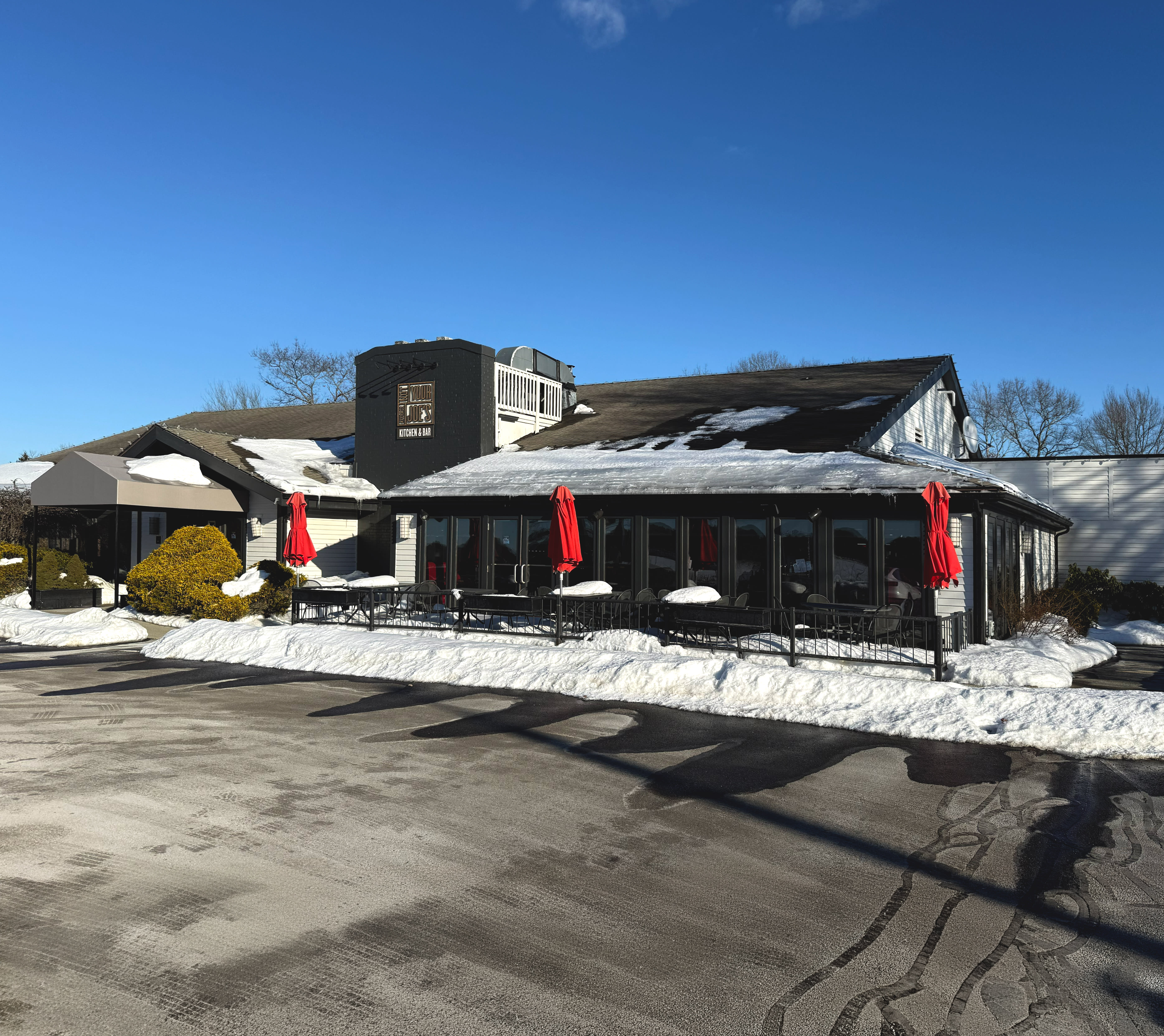 NorwellMA_111PondStreet_CoverImage.jpg
