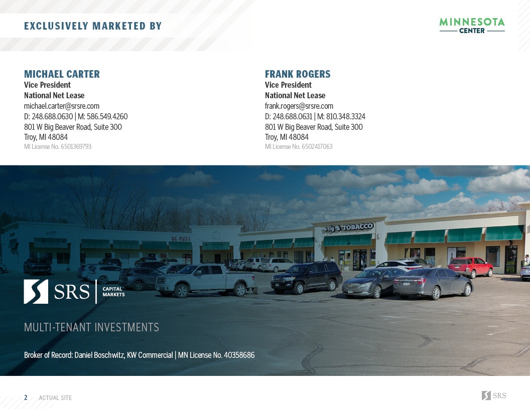 mahtomedi-mn-minnesota-center-image-retail-in-city-state-1771439429889.jpg
