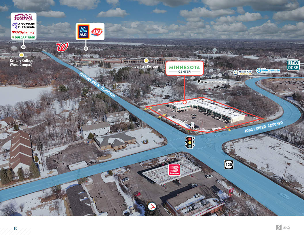 mahtomedi-mn-minnesota-center-image-retail-in-city-state-1771439431274.jpg