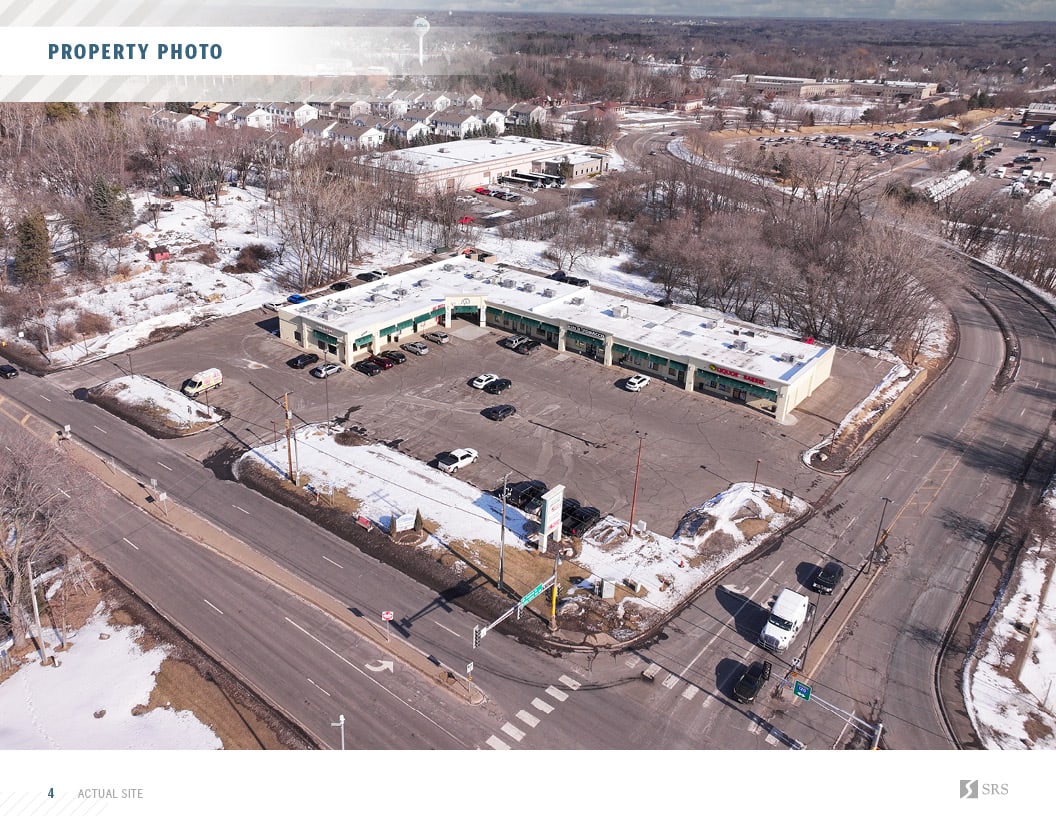 mahtomedi-mn-minnesota-center-image-retail-in-city-state-1771439431521.jpg