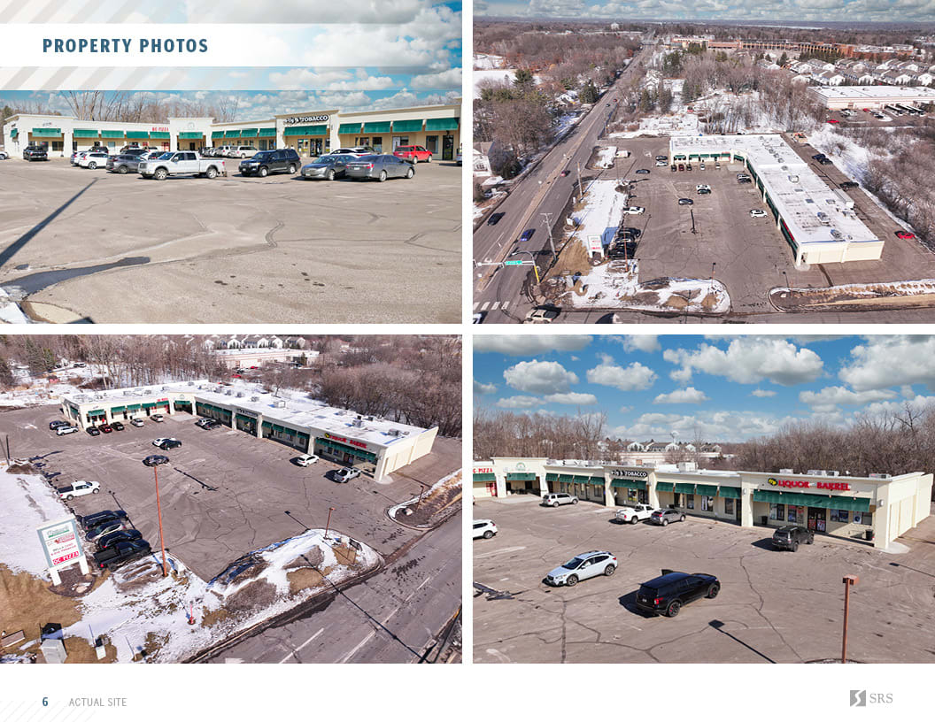 mahtomedi-mn-minnesota-center-image-retail-in-city-state-1771439431734.jpg