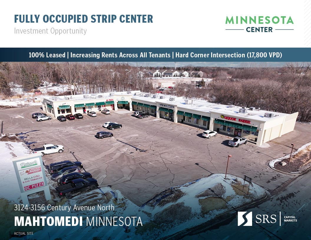 mahtomedi-mn-minnesota-center-image-retail-in-city-state-1771439432025.jpg