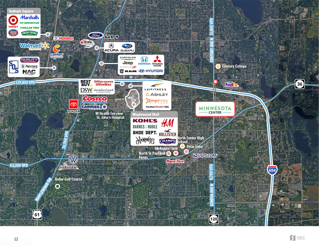 mahtomedi-mn-minnesota-center-image-retail-in-city-state-1771439432125.jpg