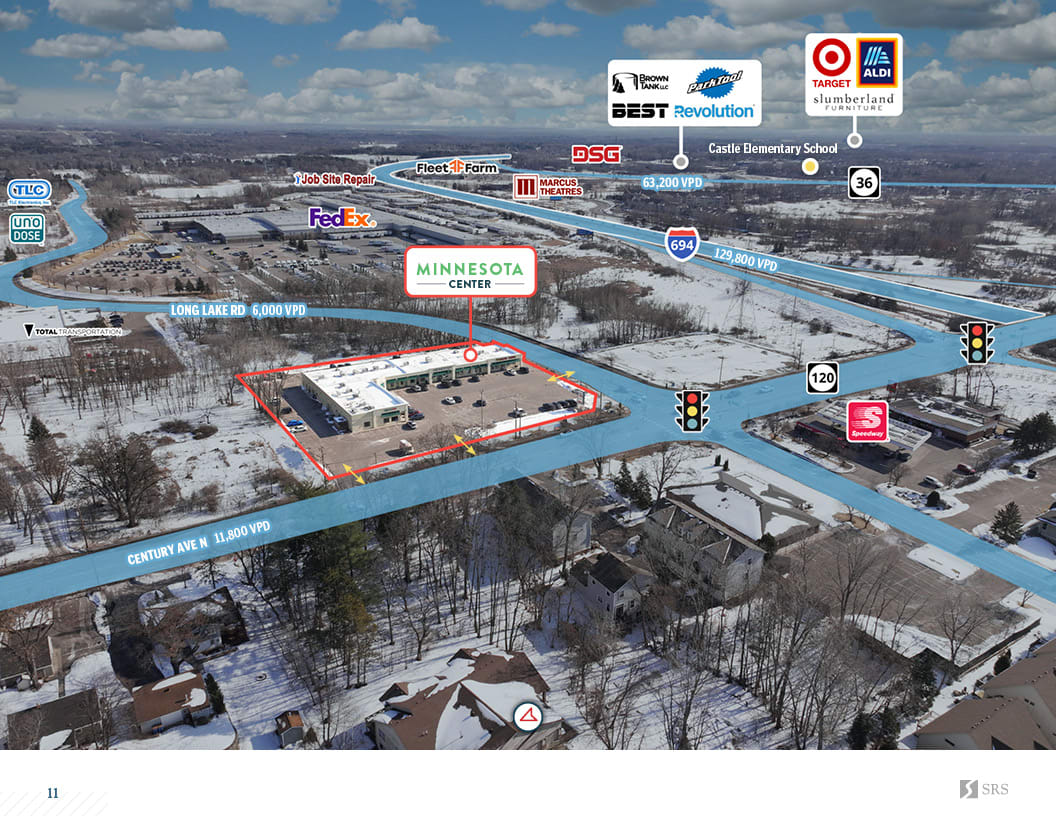 mahtomedi-mn-minnesota-center-image-retail-in-city-state-1771439432276.jpg