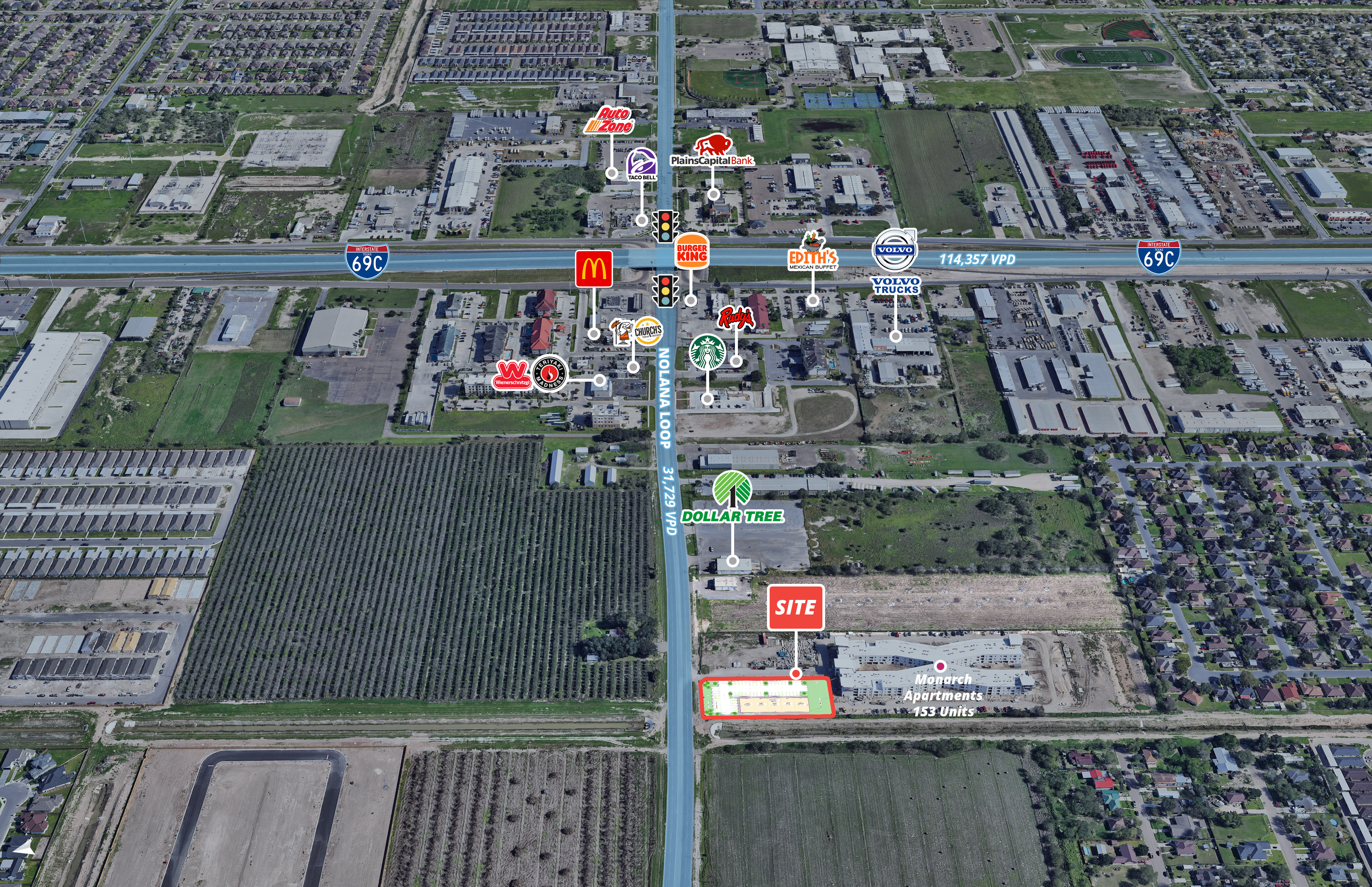 PharrTX_703WNolanaLoop_3D_Aerial.jpg