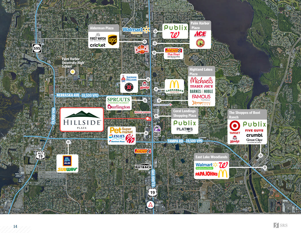 Palm Harbor FL - Hillside Plaza9.jpg