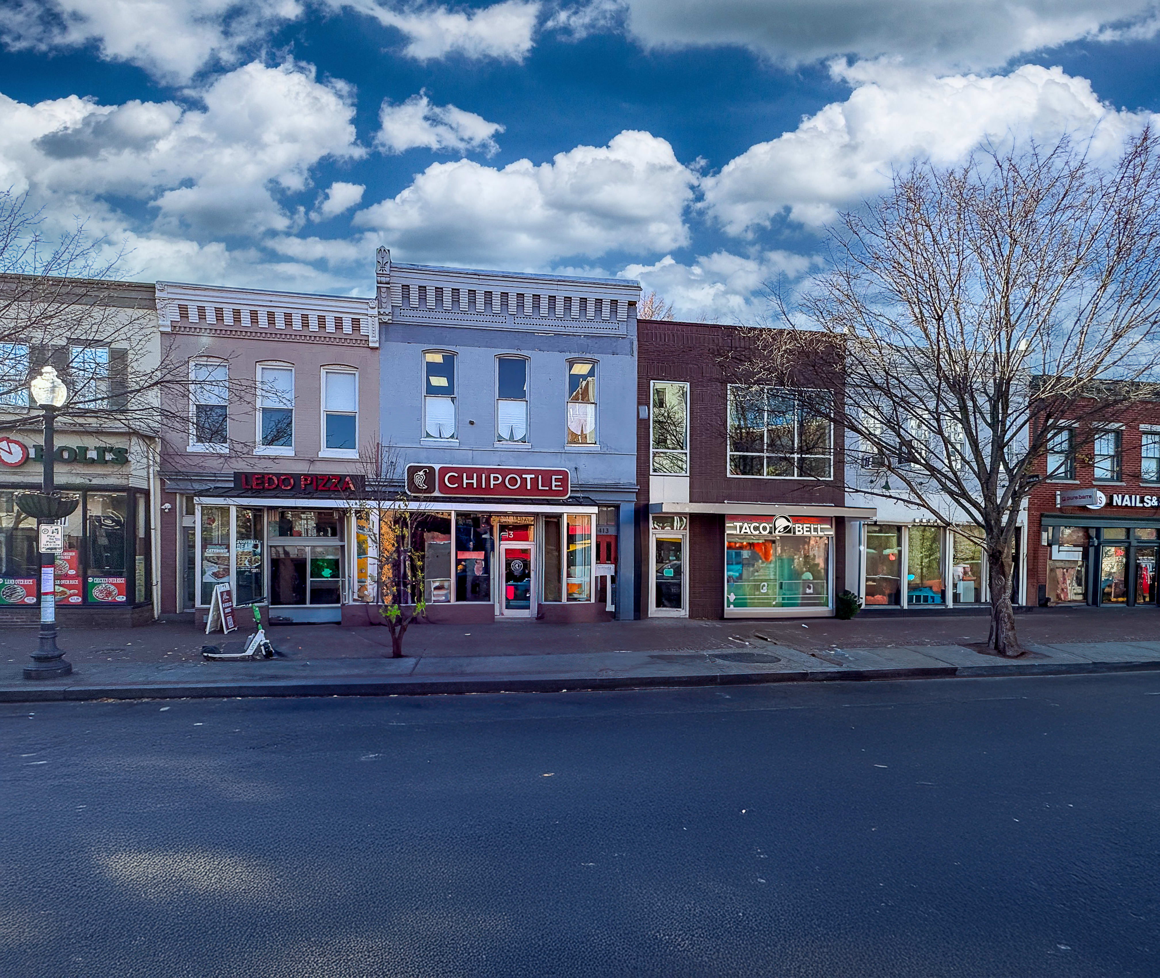 WashingtonDC_4118thStreetSE_Image1.png