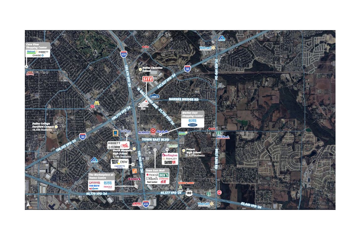 Mesquite Aerial-ZoomOut_websized.png