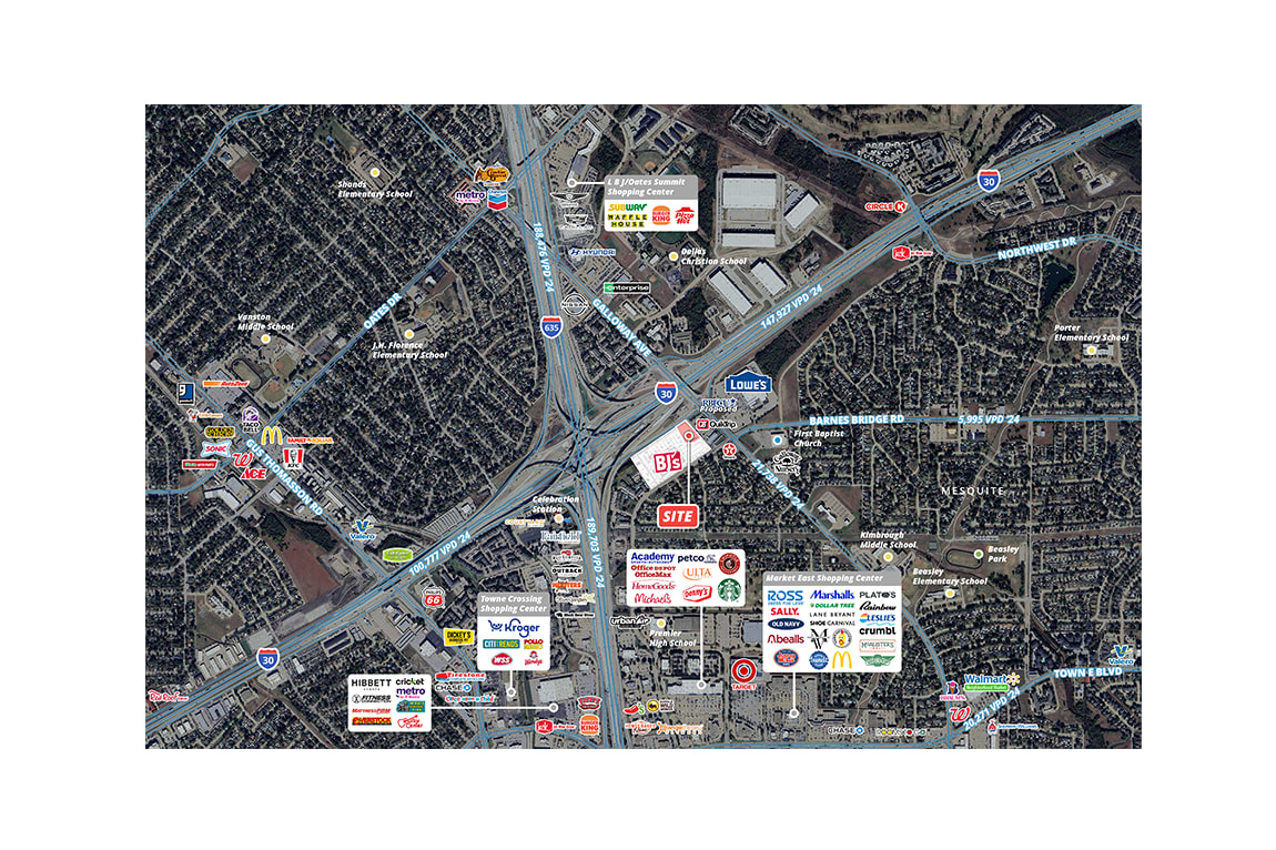 MesquiteTX_I-30&GallowayAve_AERIAL_ZoomMid-websized.png