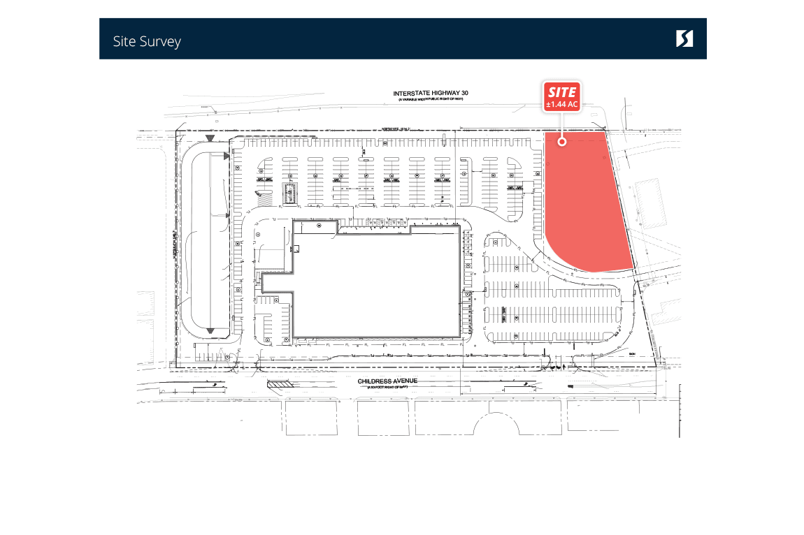 Site Survey-websized.png