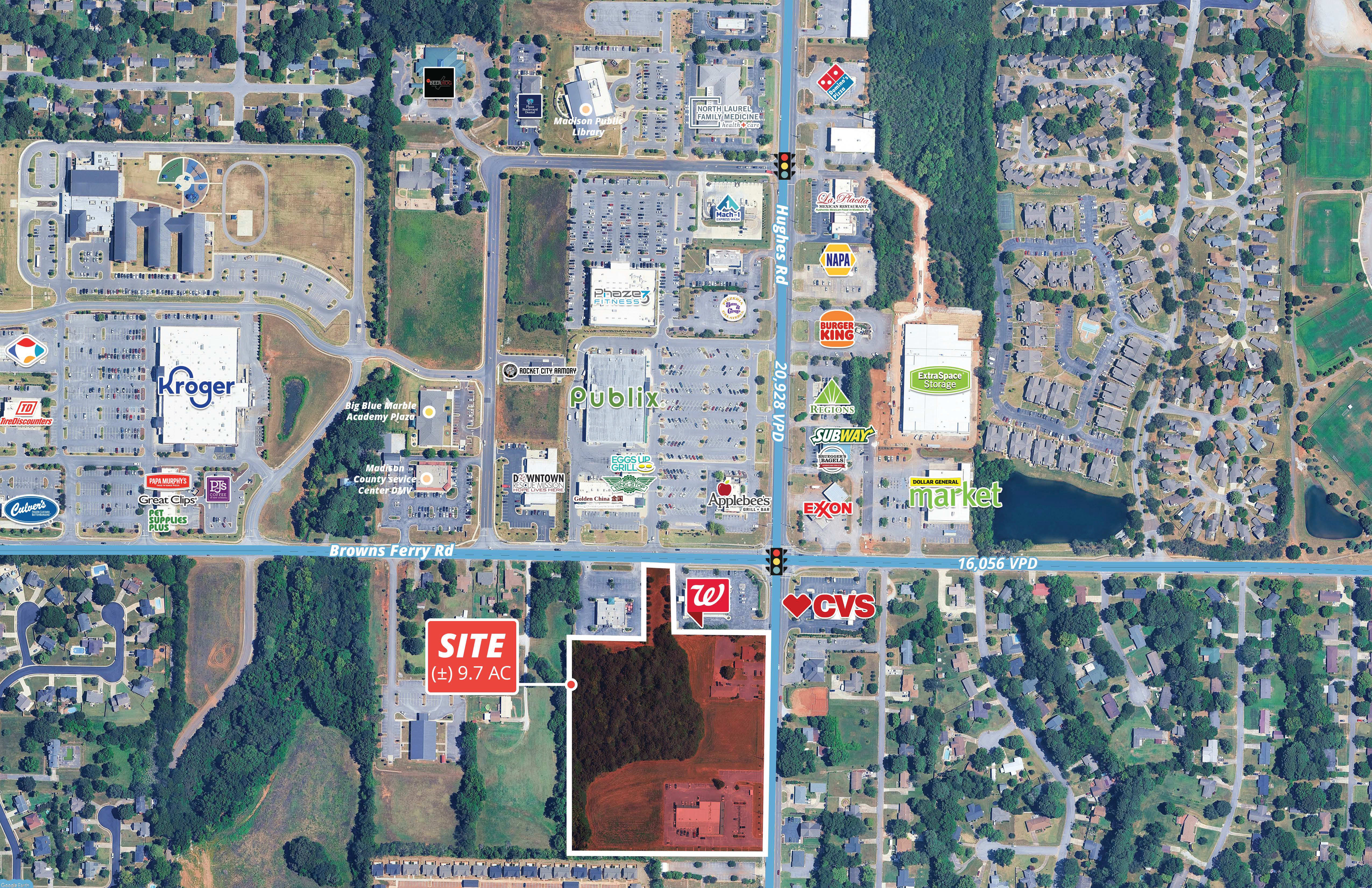 MadisonAL_HughesRd&BrownsFerryRd_SiteAerial_NoTemplate.png