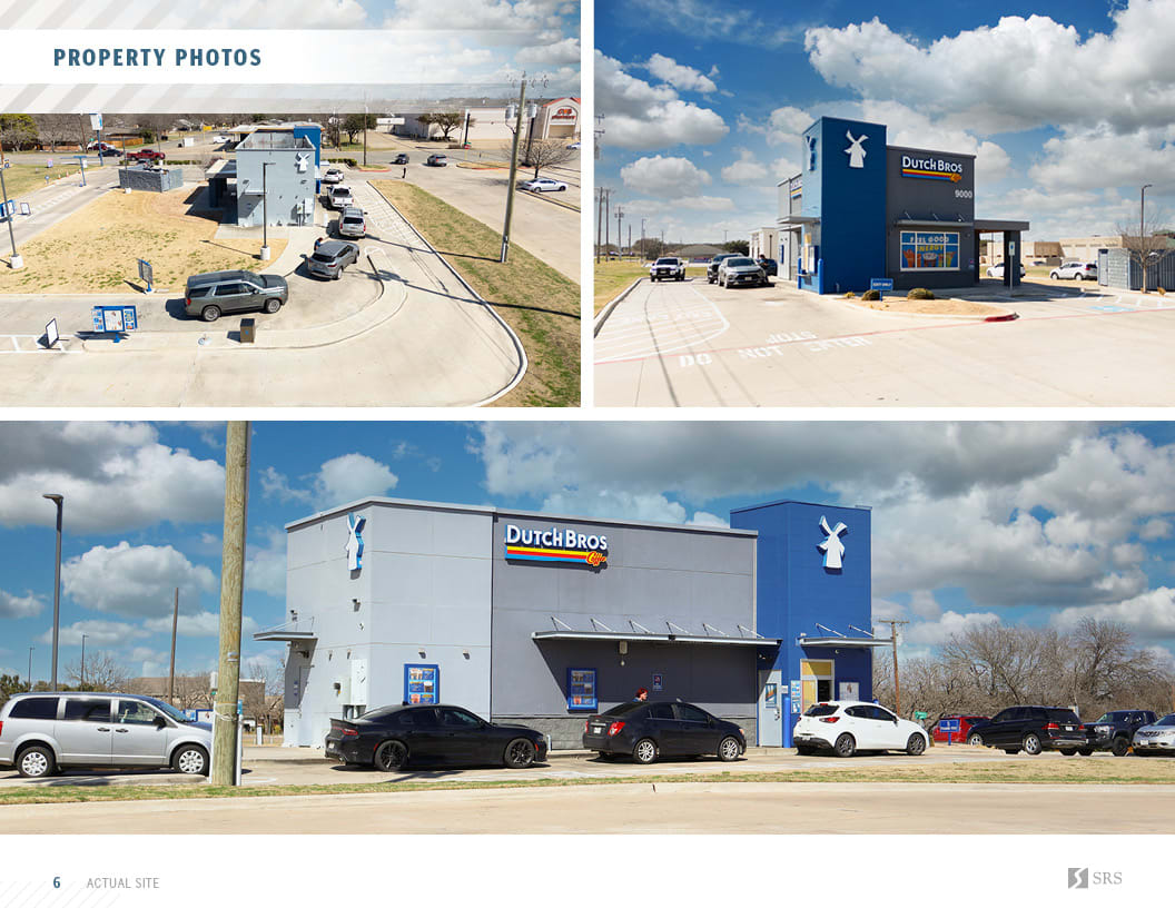 Woodbury TX - Dutch Bros4.jpg