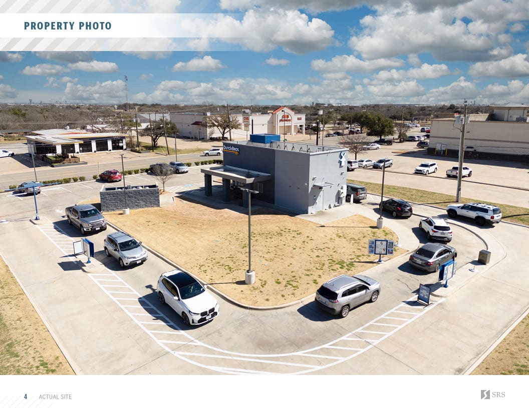 Woodbury TX - Dutch Bros3.jpg