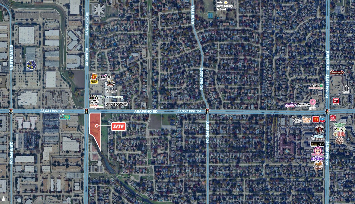 RichardsonTX_PlanoRd&ArapahoRd_AERIAL_ZoomIn_nt.jpg