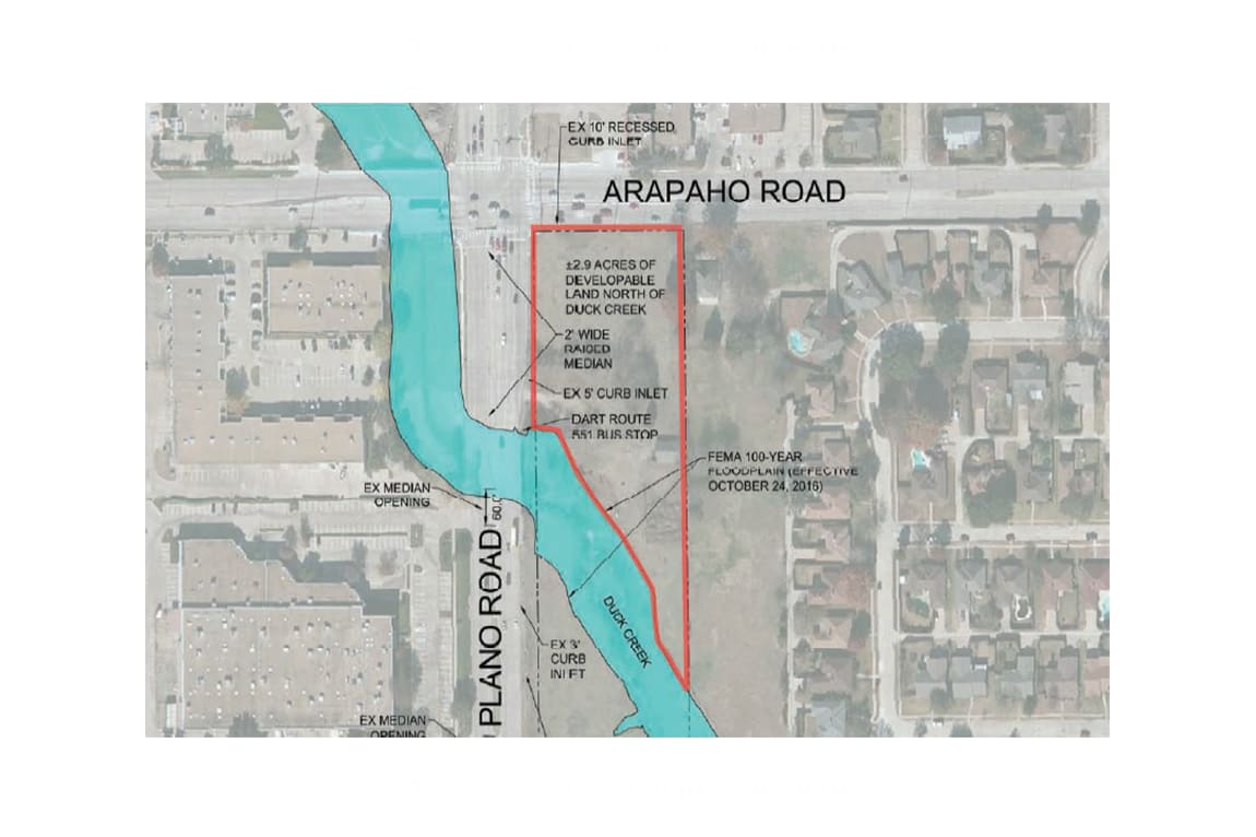 FloodPlan-Website Sized.png