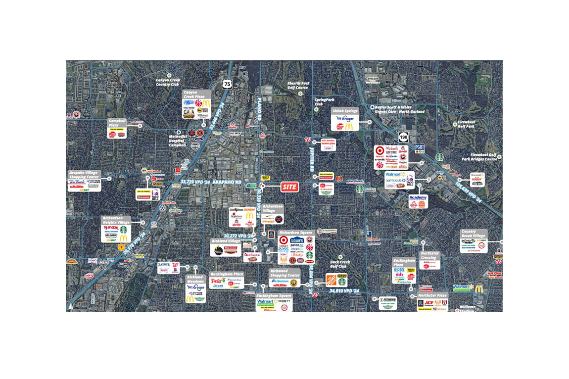 RichardsonTX_PlanoRd&ArapahoRd_AERIALZoomMid_nt_Web Sized.png
