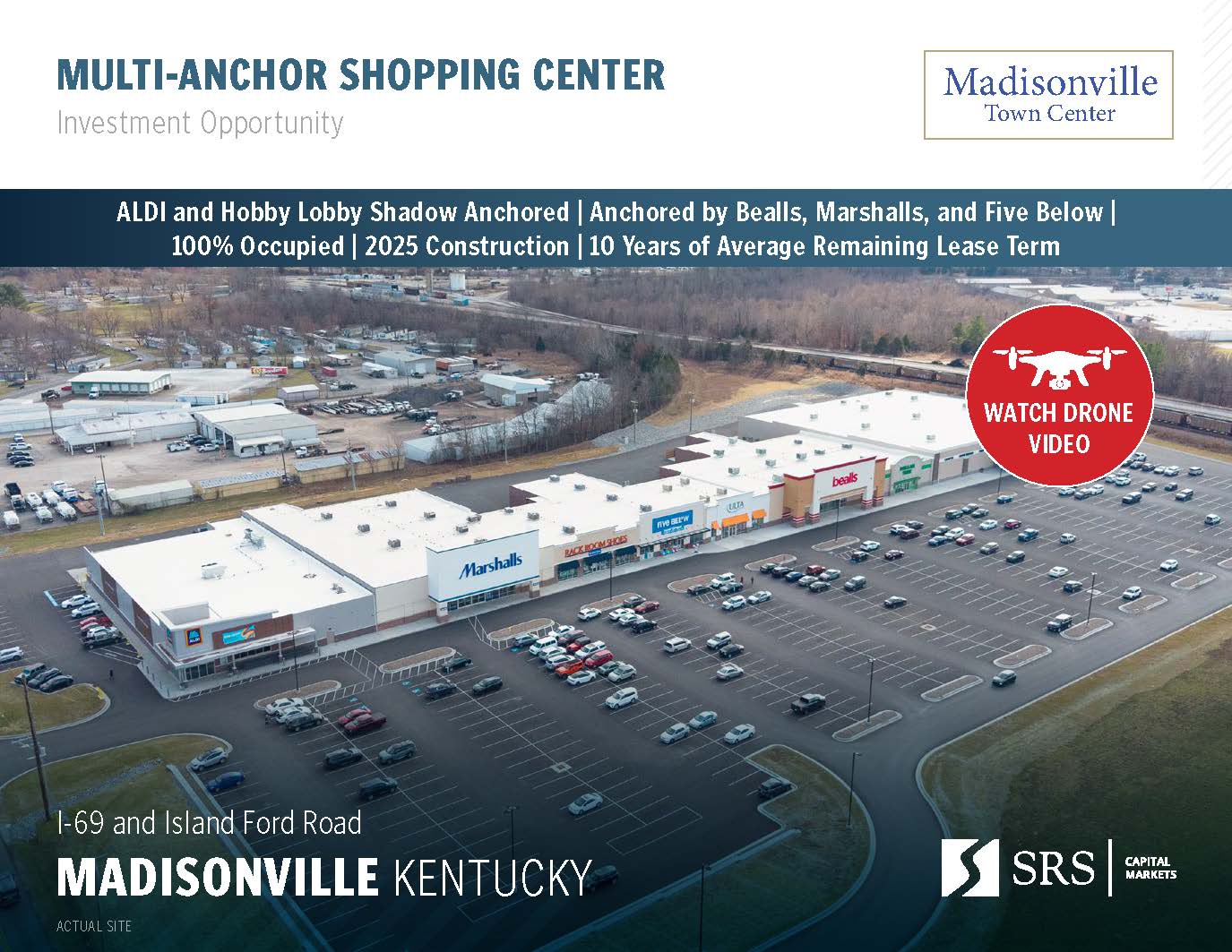 Madisonville KY - Madisonville Town Center_OM (002)_Page_01.jpg