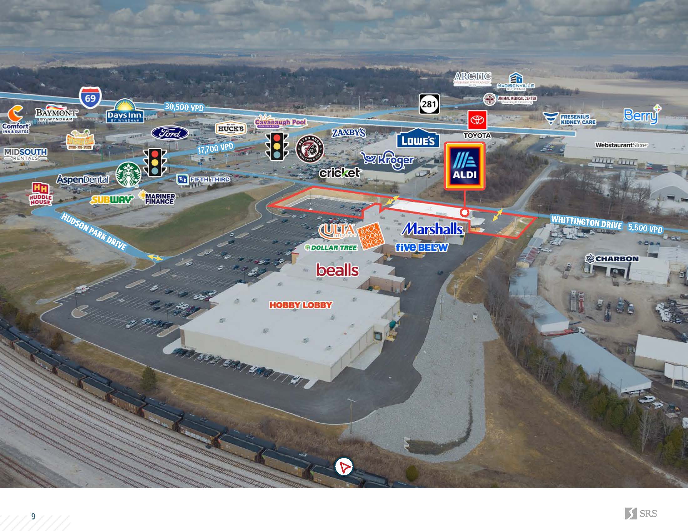 Madisonville KY - Aldi_OM_Page_4.jpg