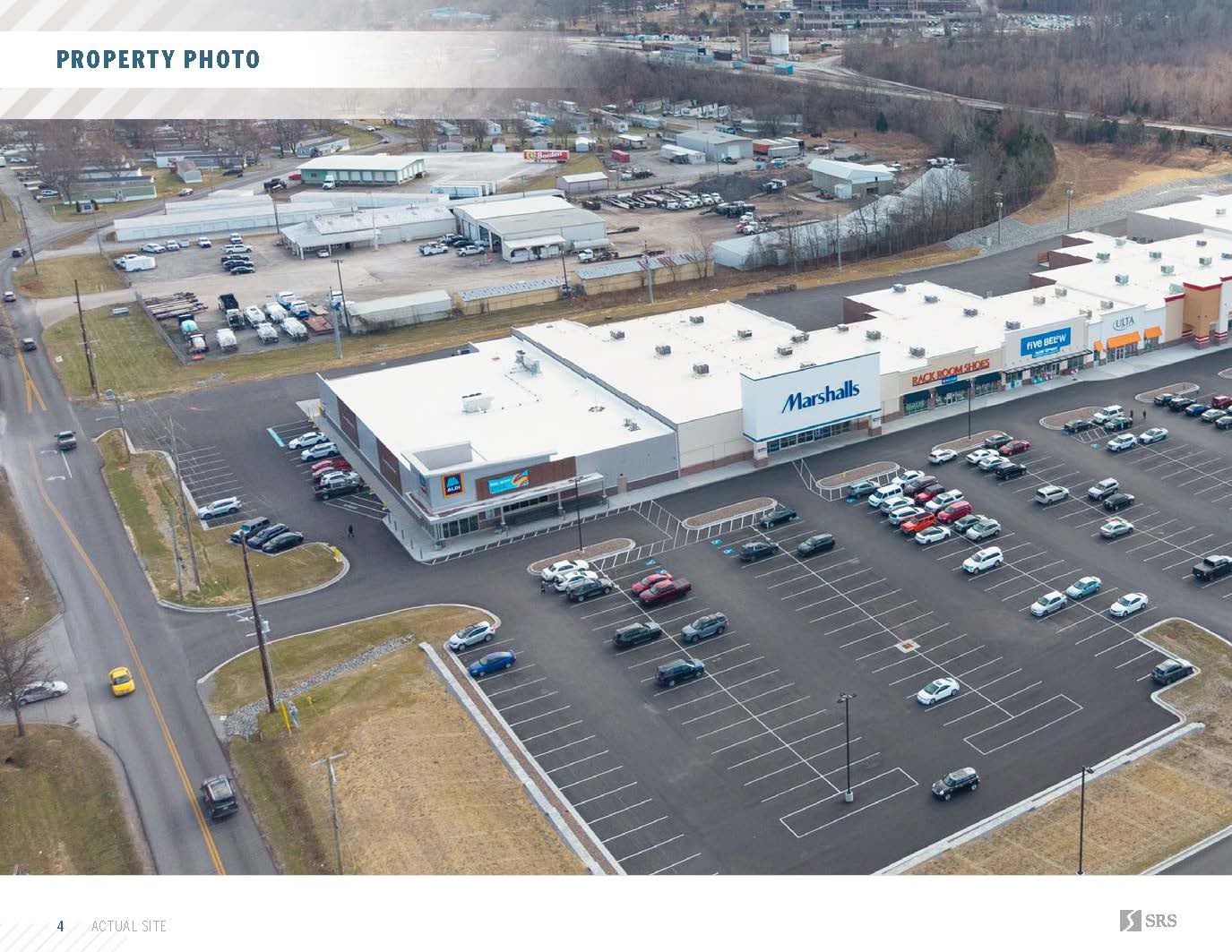 Madisonville KY - Aldi_OM_Page_3.jpg