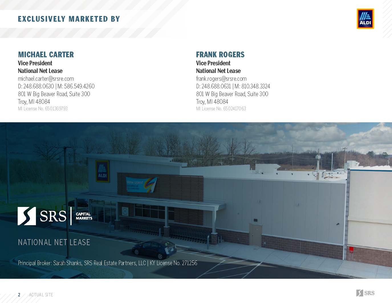 Madisonville KY - Aldi_OM_Page_2.jpg