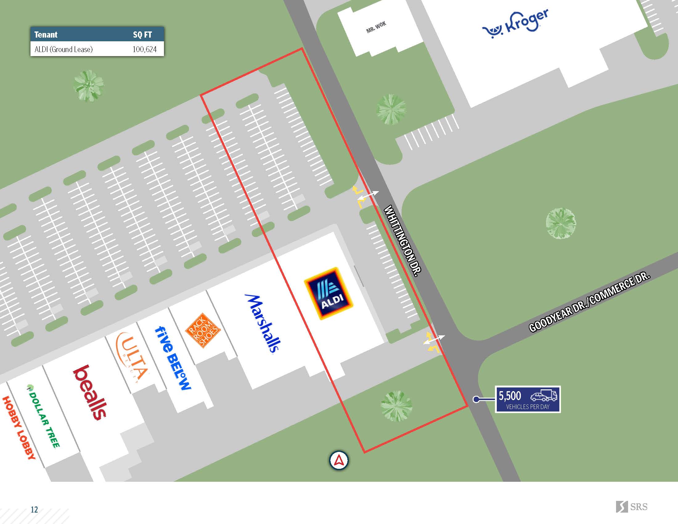 Madisonville KY - Aldi_OM_Page_7.jpg