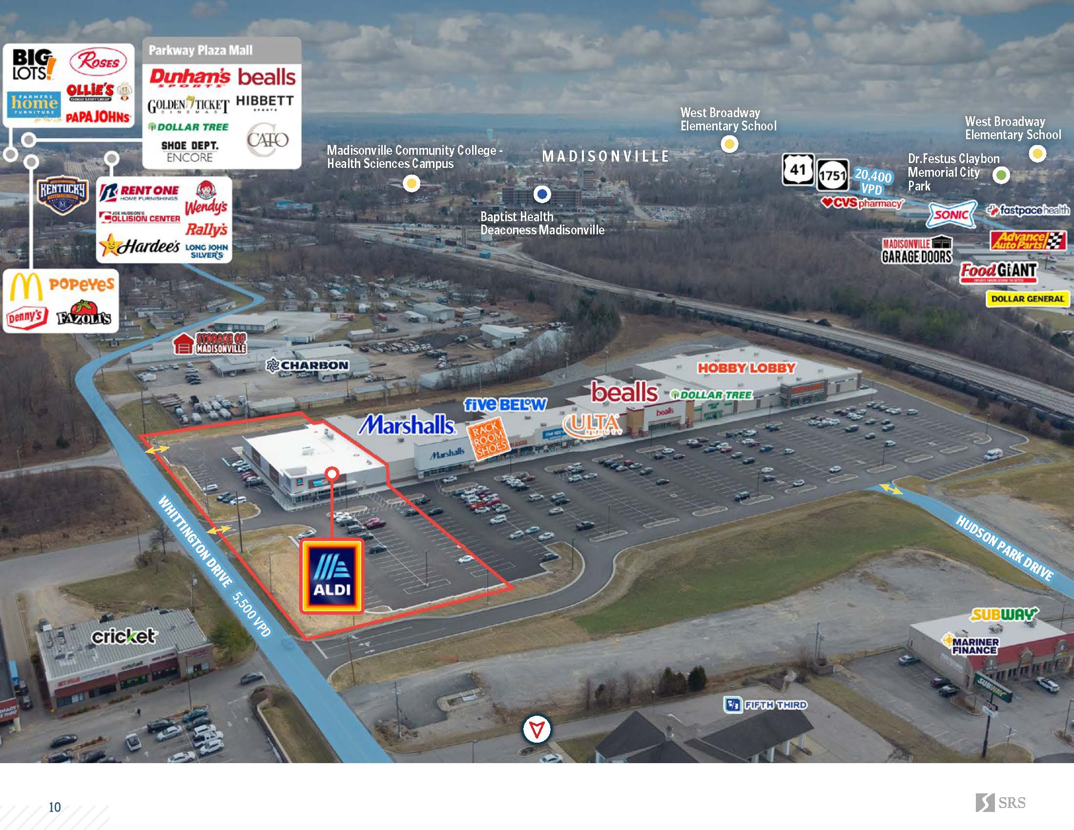 Madisonville KY - Aldi_OM_Page_5.jpg