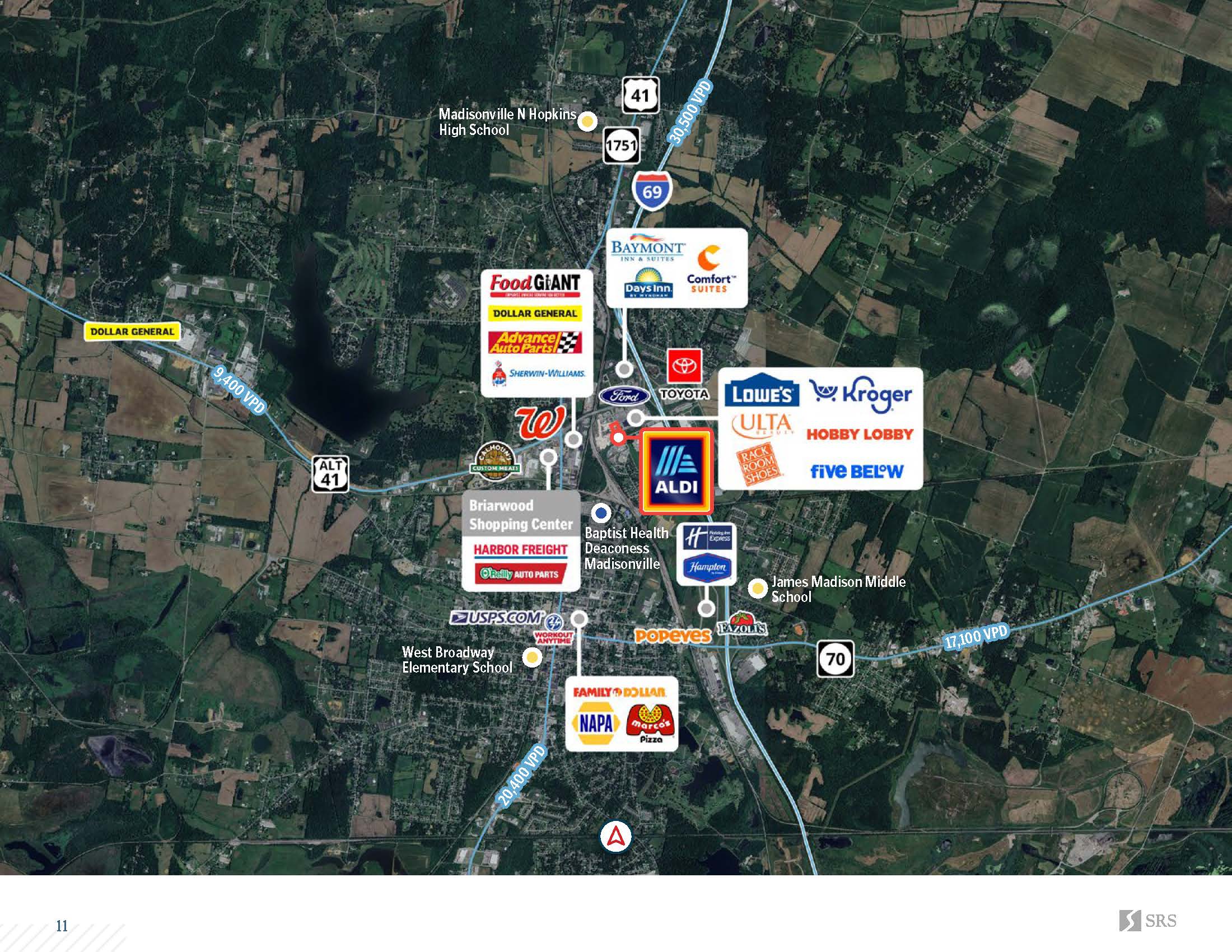 Madisonville KY - Aldi_OM_Page_6.jpg