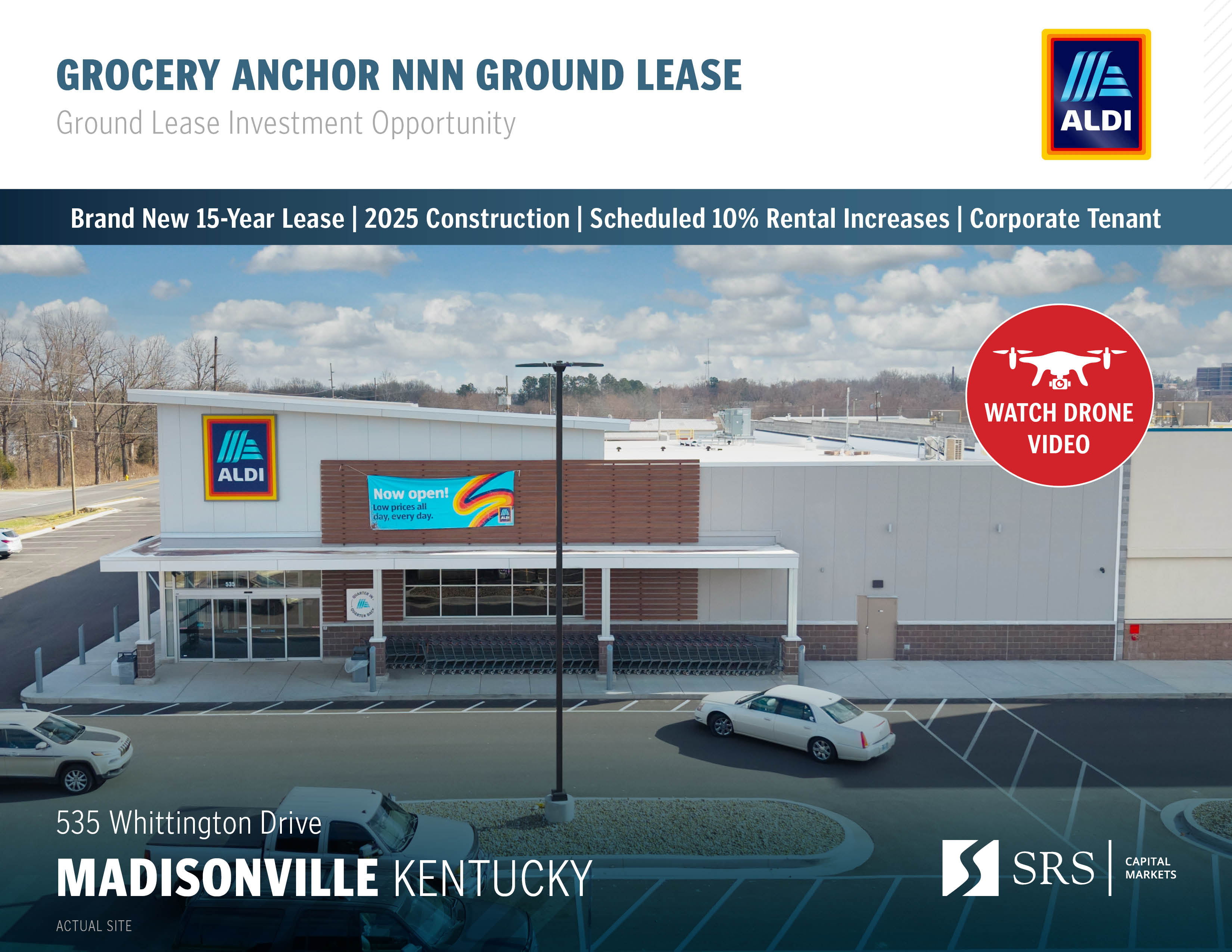 Madisonville KY - Aldi_OM_Page_1.jpg