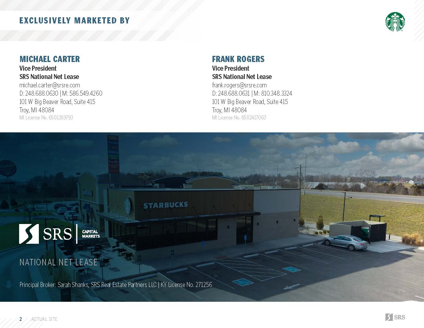 Madisonville KY - Starbucks_OM_Page_2.jpg
