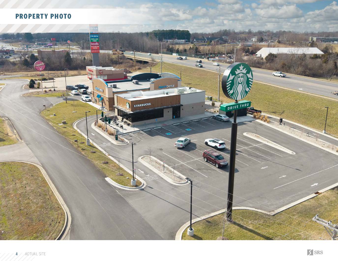 Madisonville KY - Starbucks_OM_Page_3.jpg