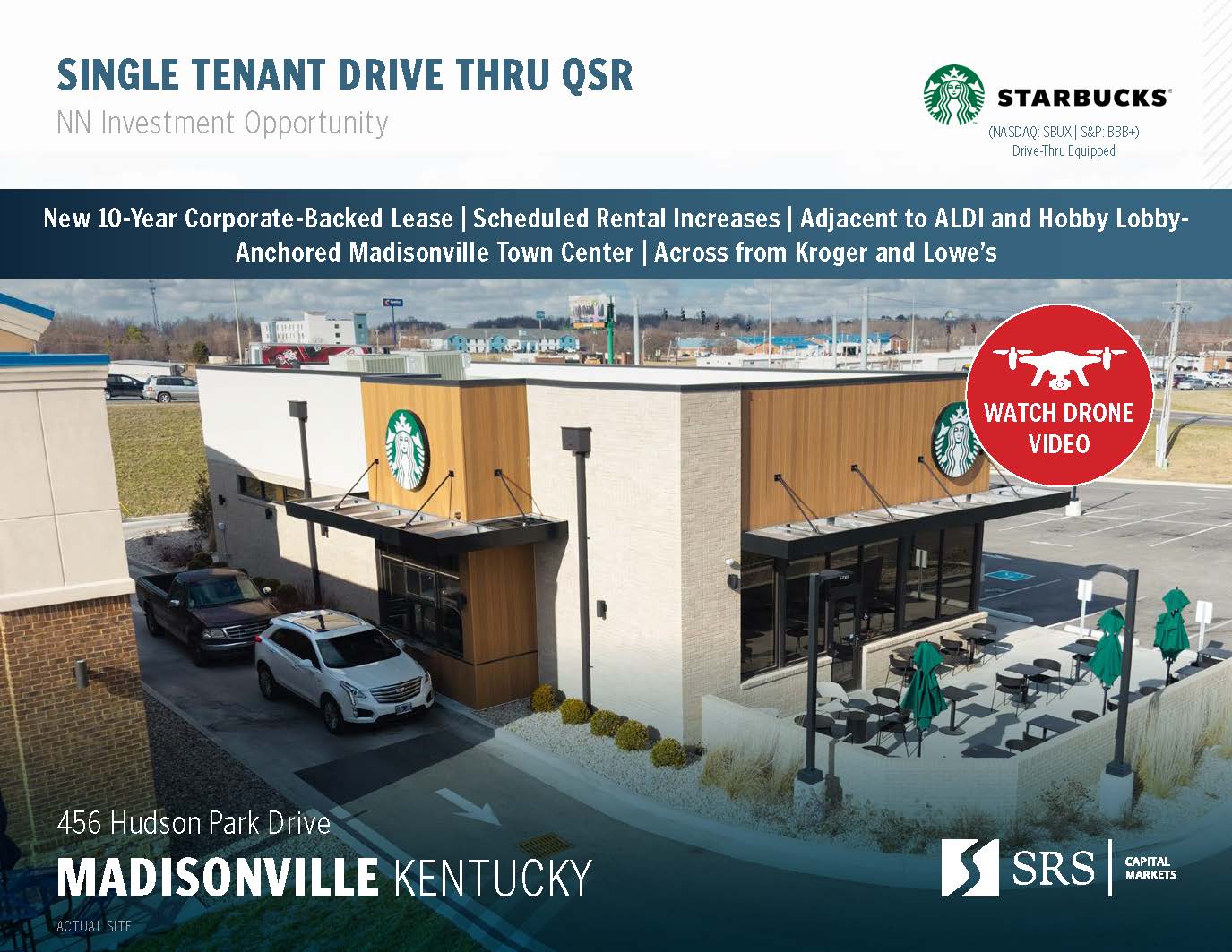 Madisonville KY - Starbucks_OM_Page_1.jpg
