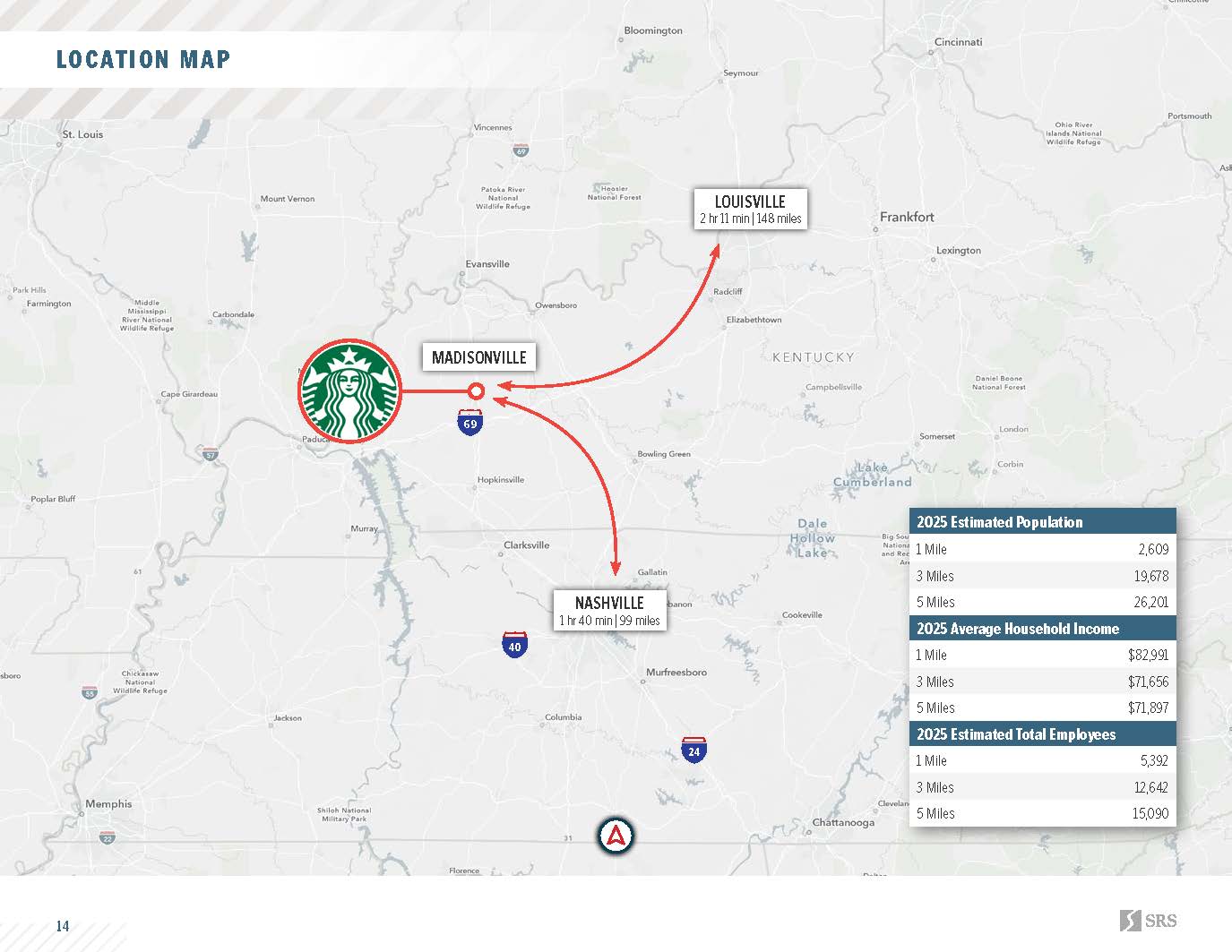 Madisonville KY - Starbucks_OM_Page_9.jpg
