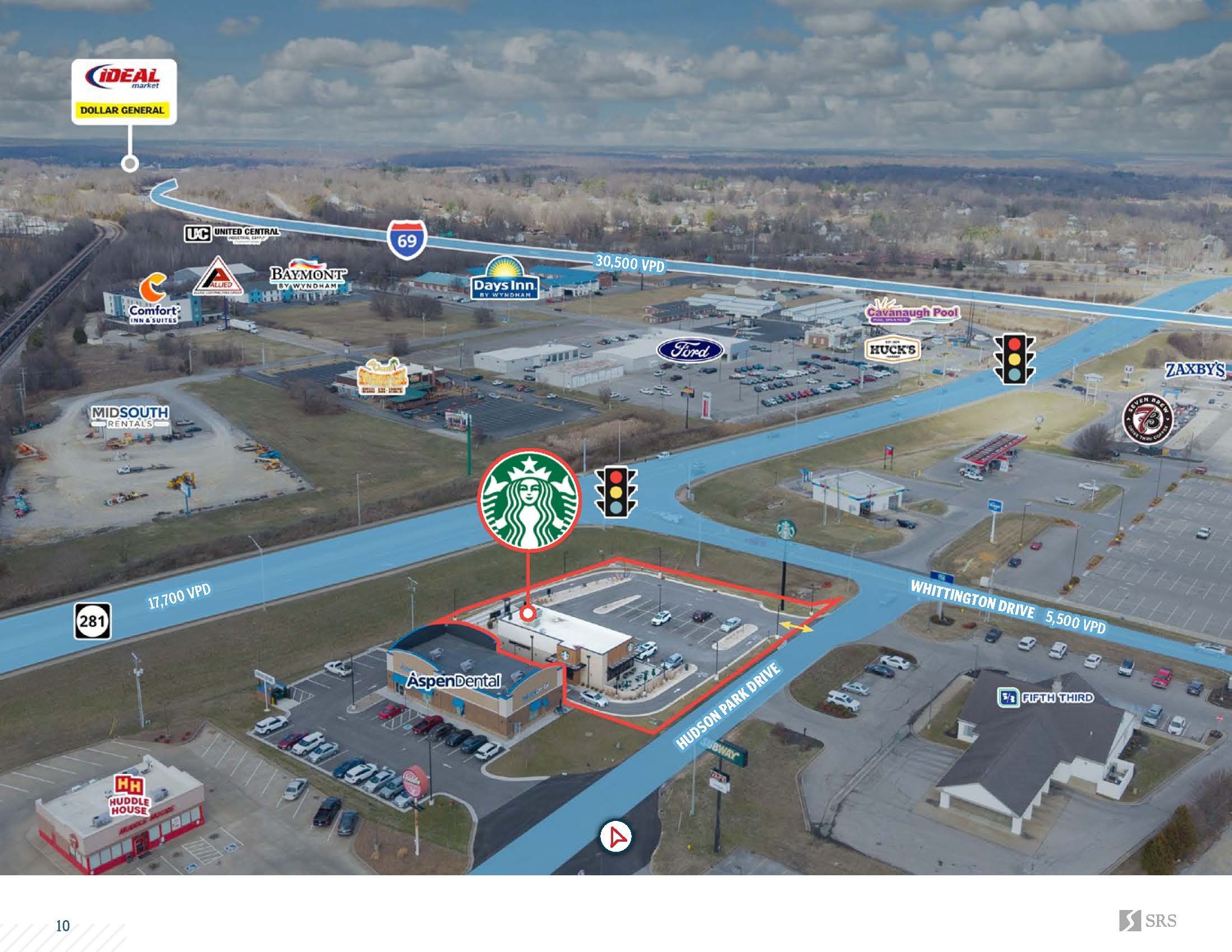Madisonville KY - Starbucks_OM_Page_5.jpg