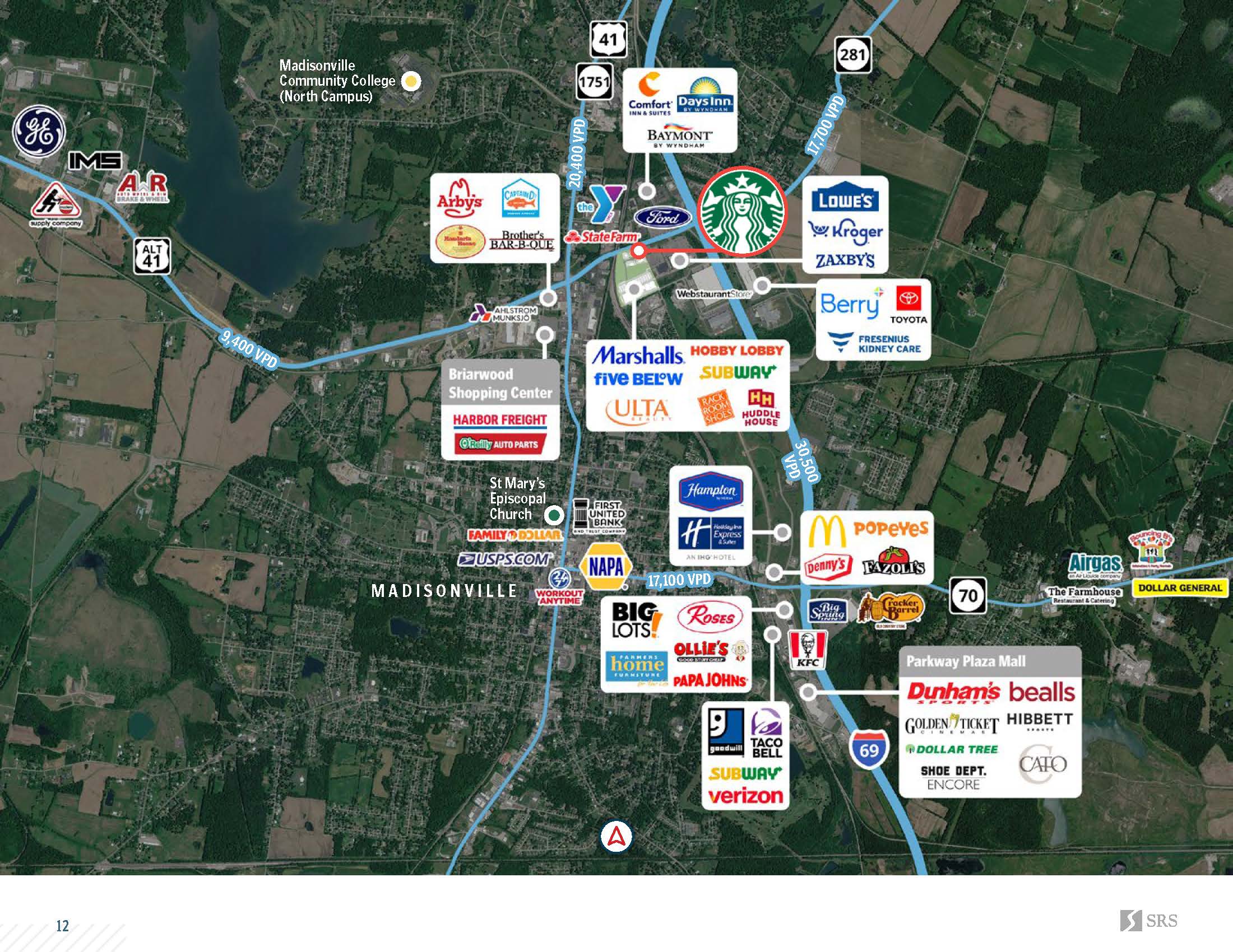 Madisonville KY - Starbucks_OM_Page_7.jpg