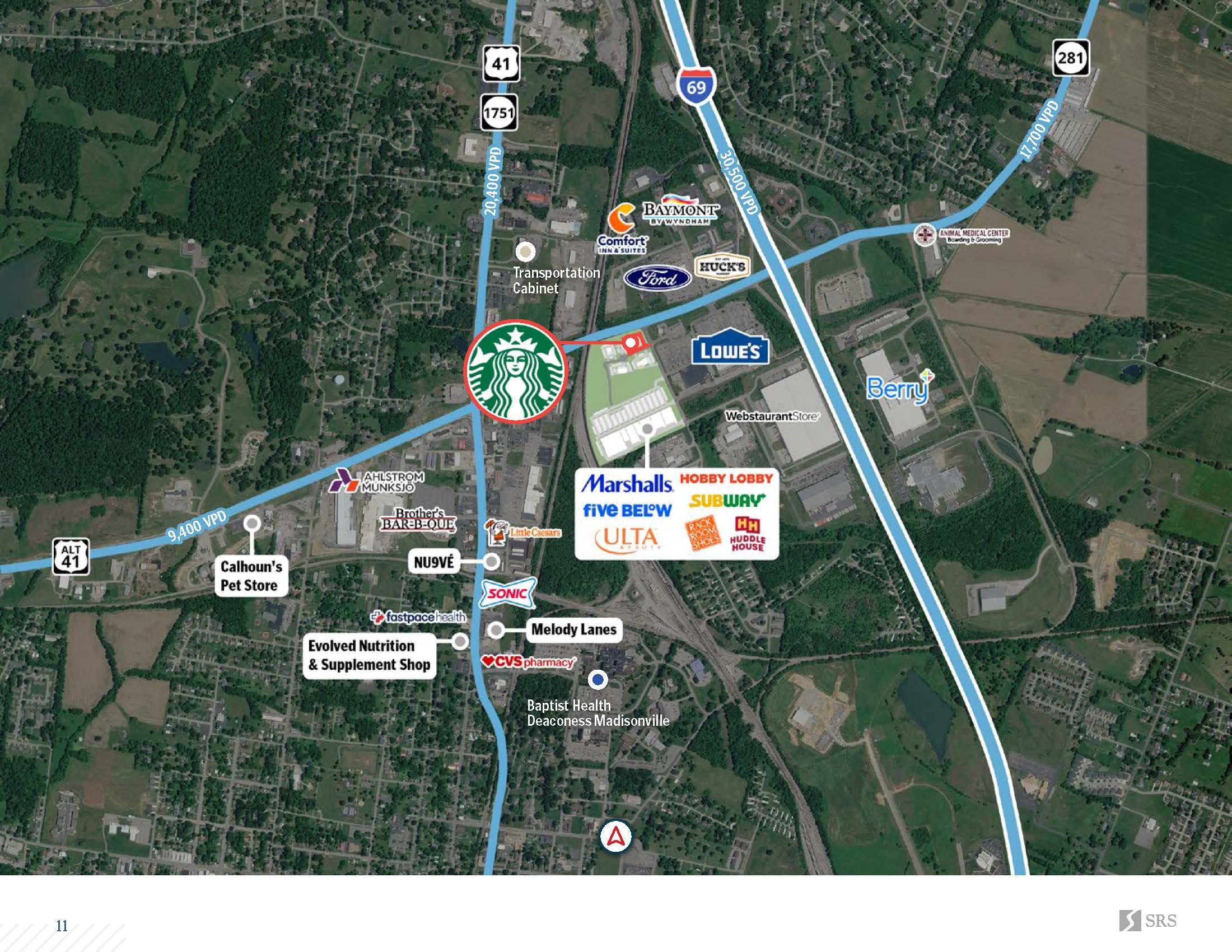 Madisonville KY - Starbucks_OM_Page_6.jpg