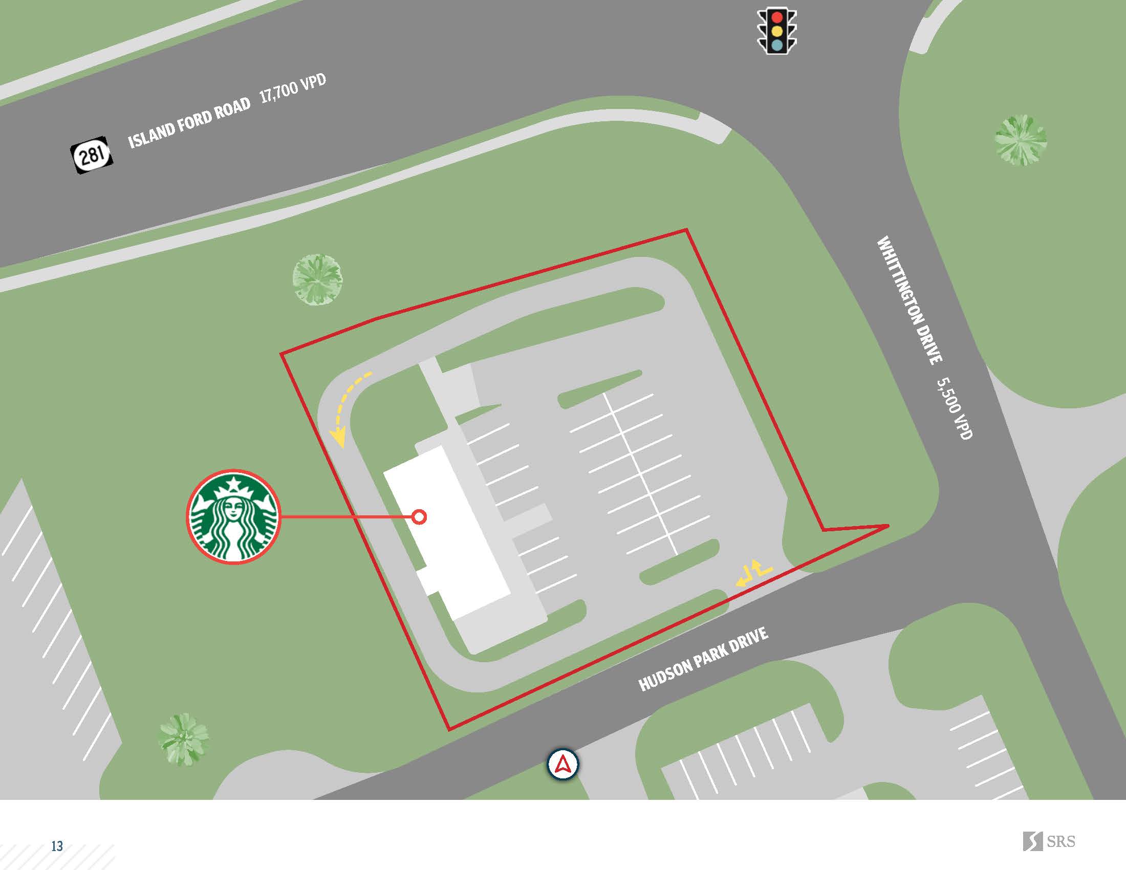 Madisonville KY - Starbucks_OM_Page_8.jpg