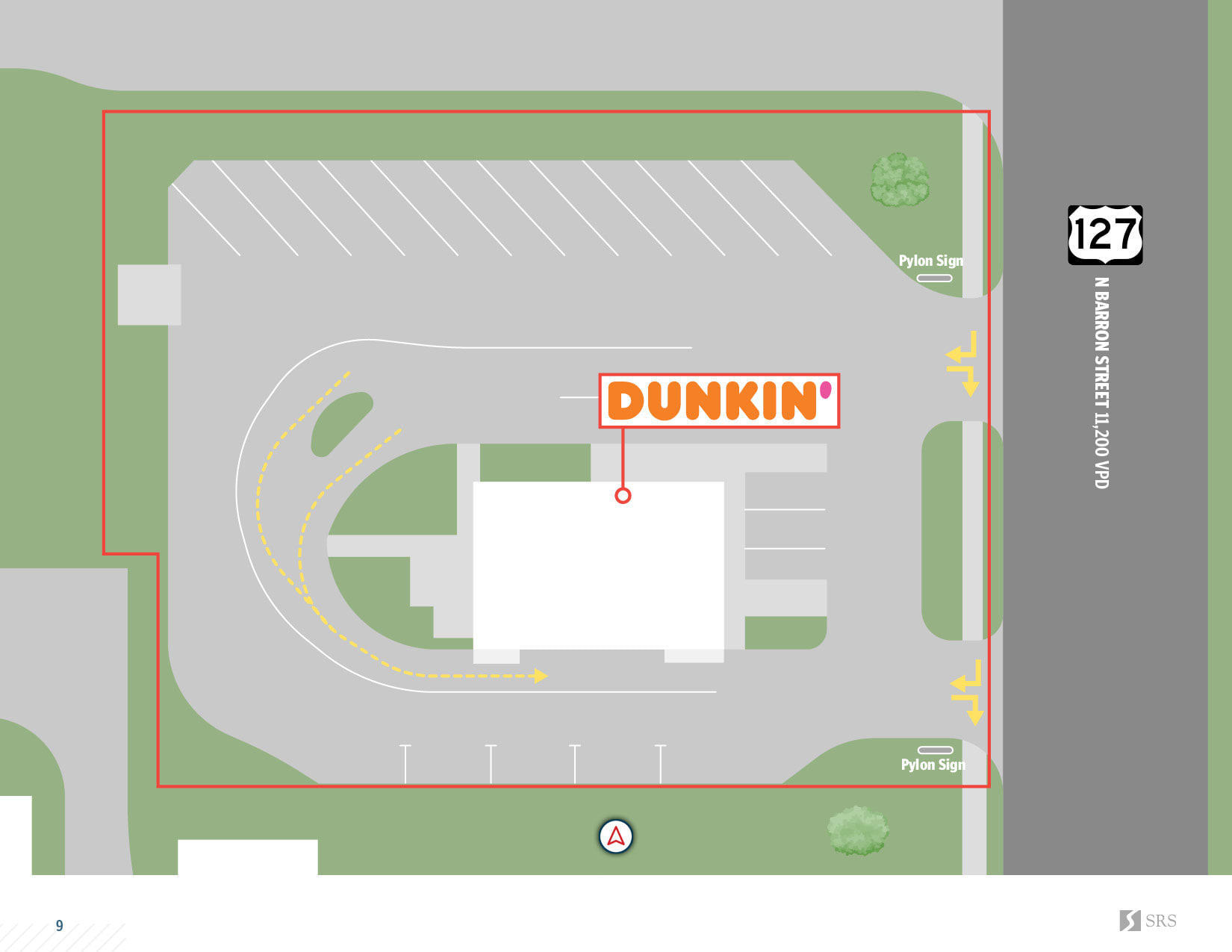 Eaton OH - Dunkin'7.jpg