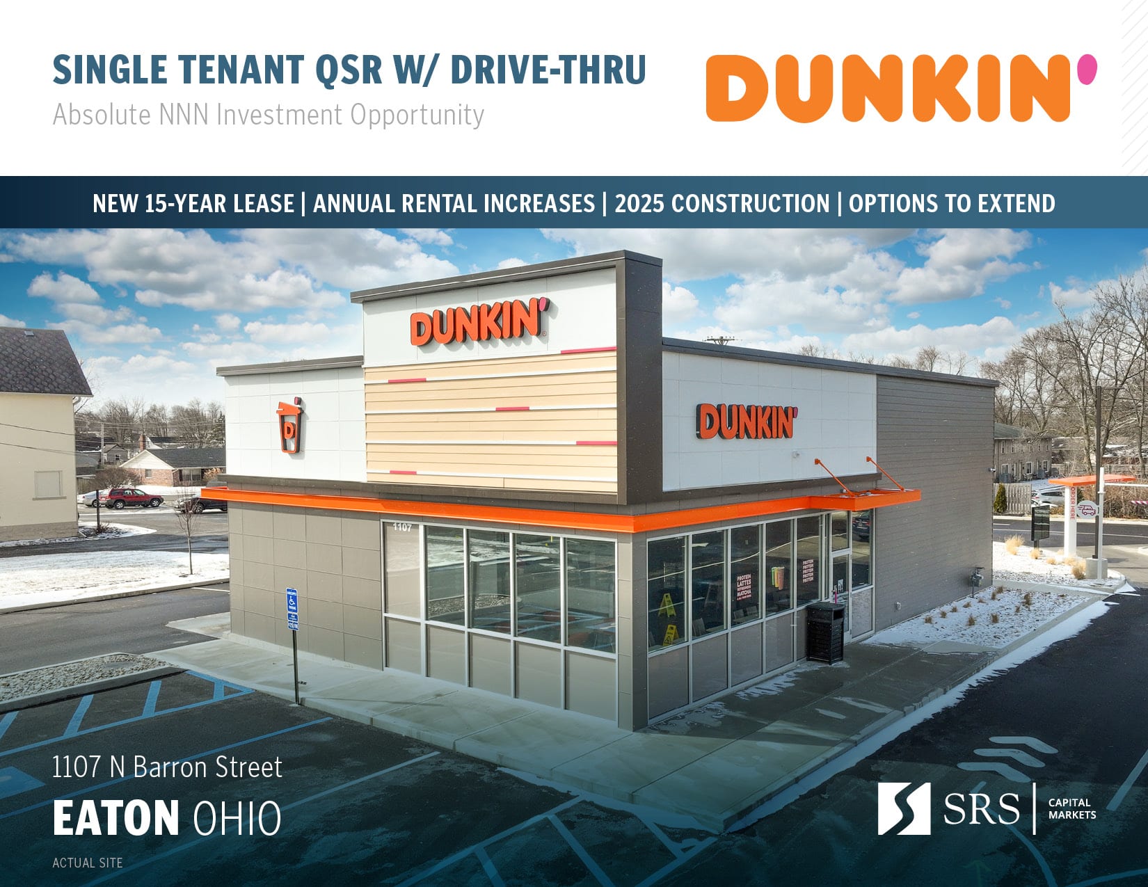 Eaton OH - Dunkin'.jpg