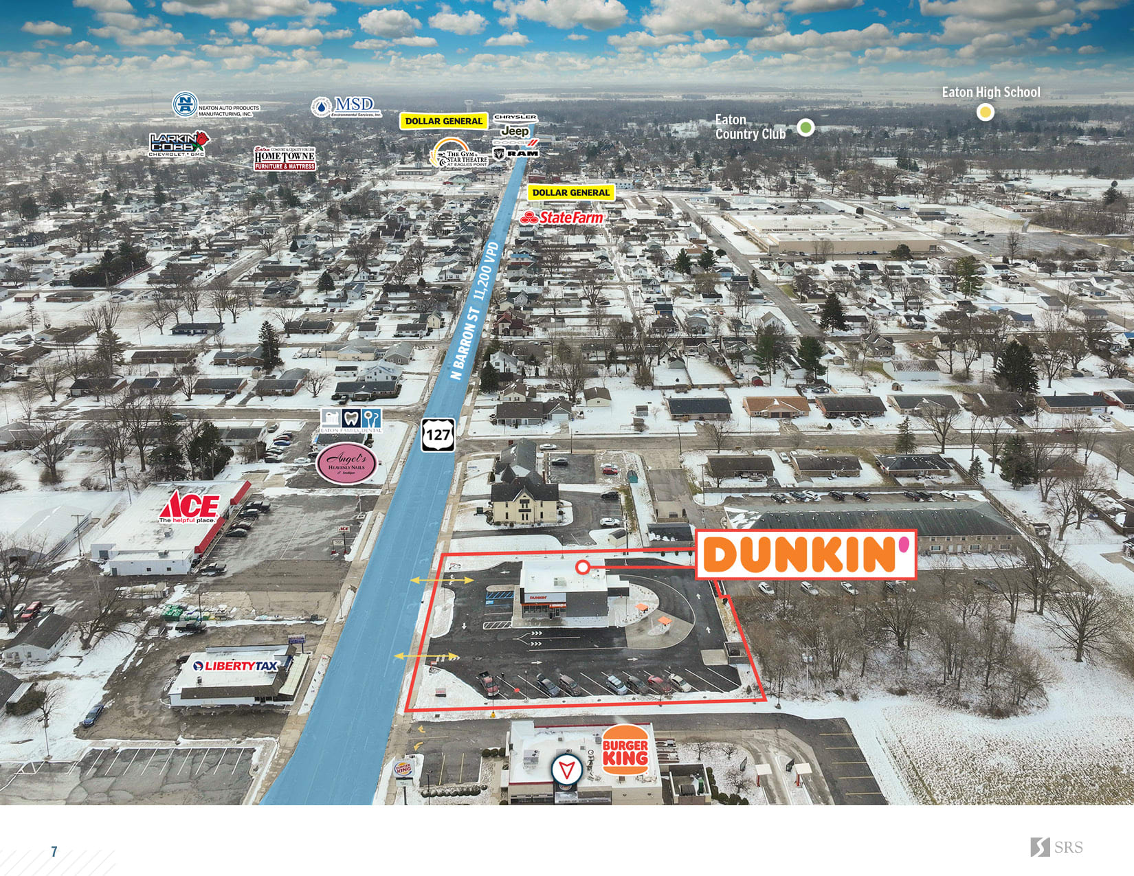 Eaton OH - Dunkin'5.jpg