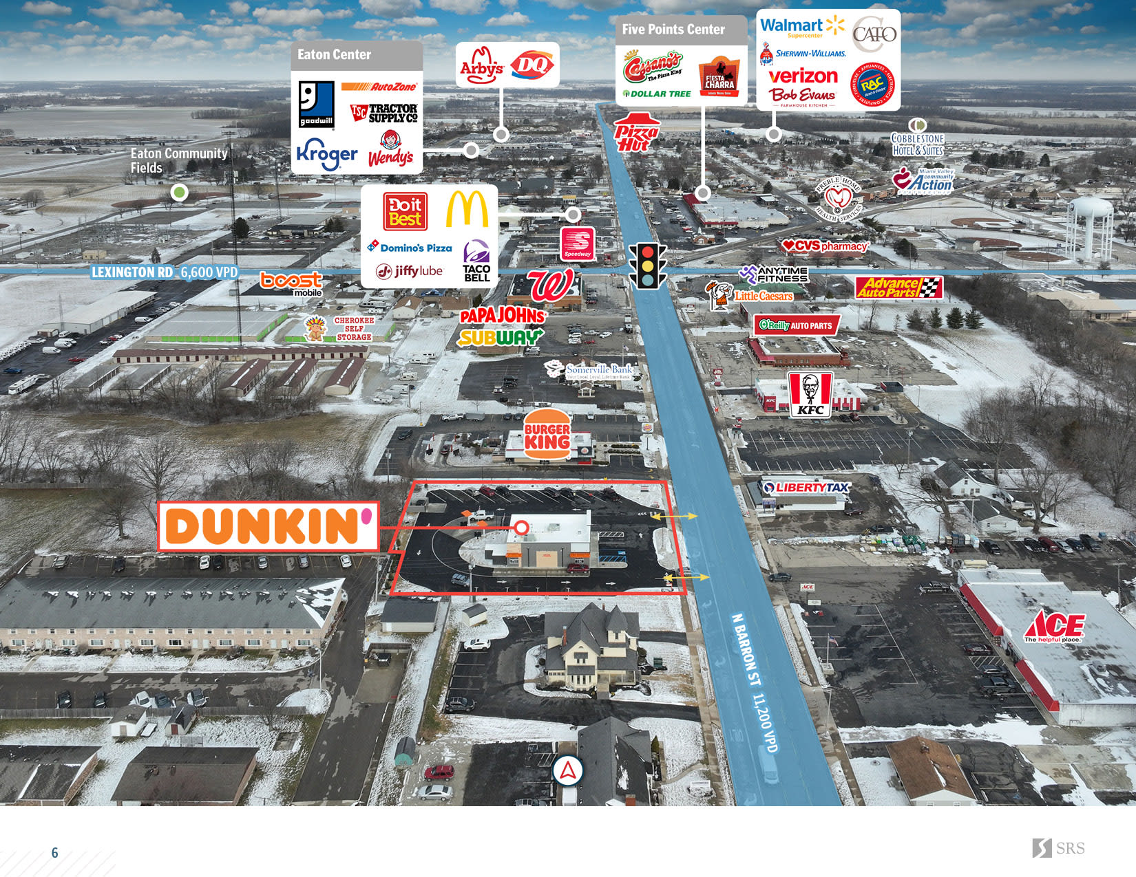 Eaton OH - Dunkin'4.jpg