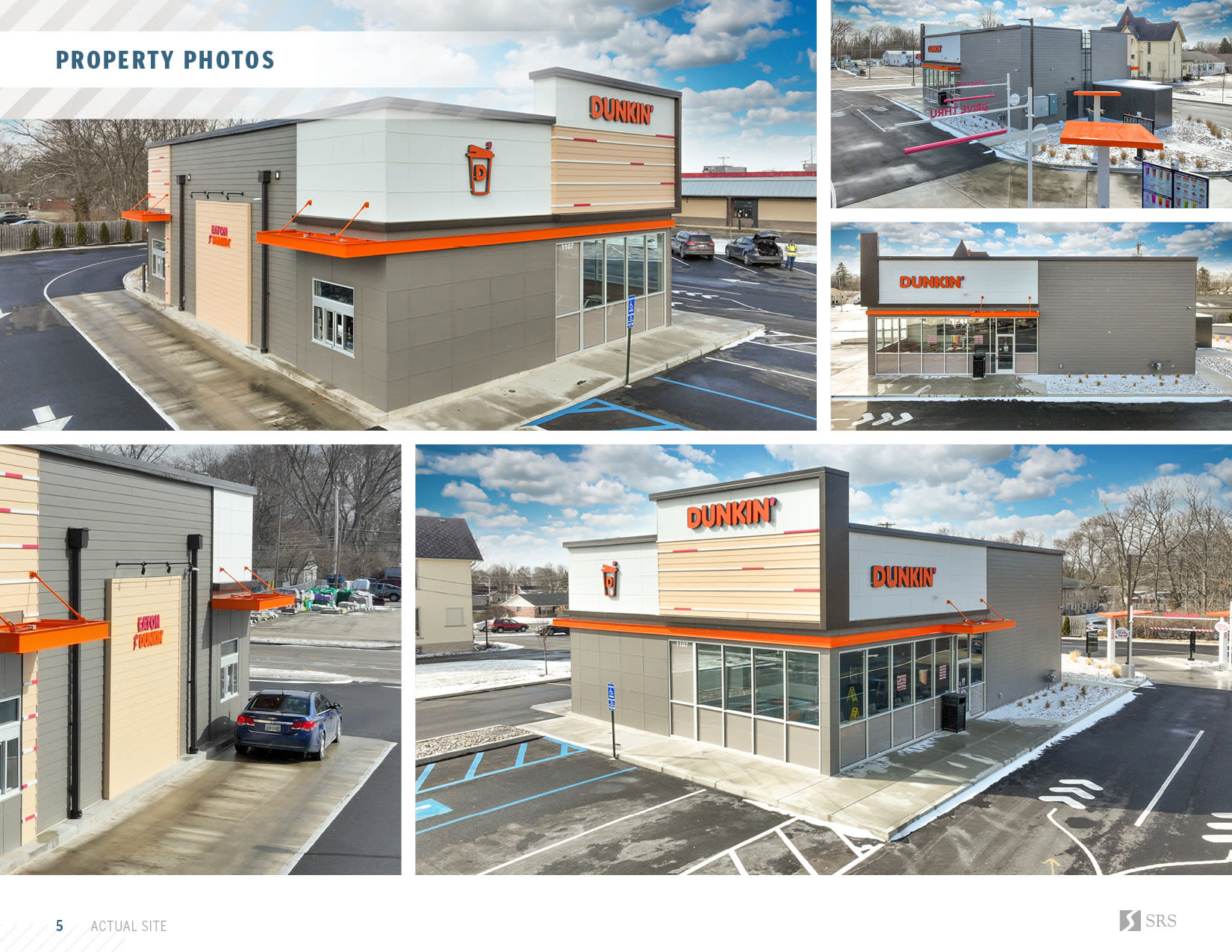 Eaton OH - Dunkin'3.jpg