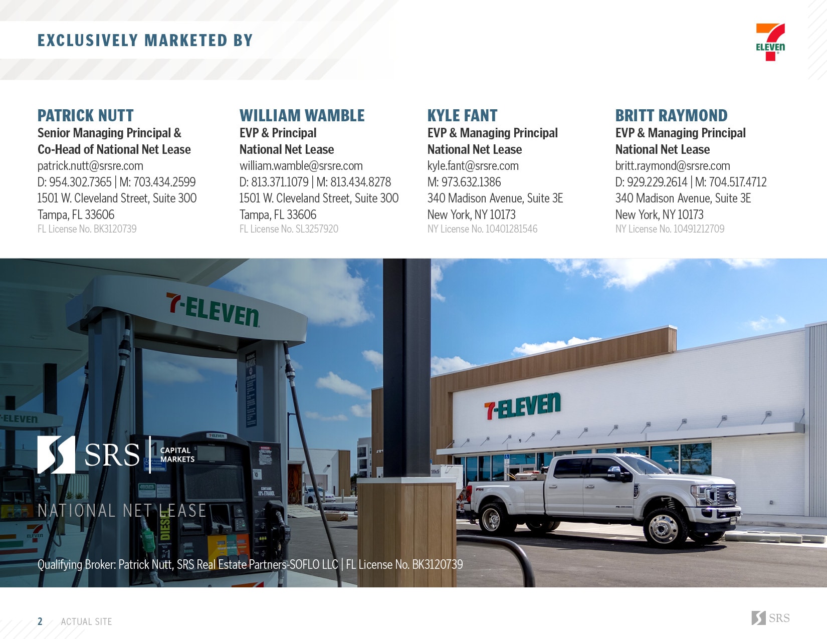 Melbourne FL - 7-Eleven2.jpg