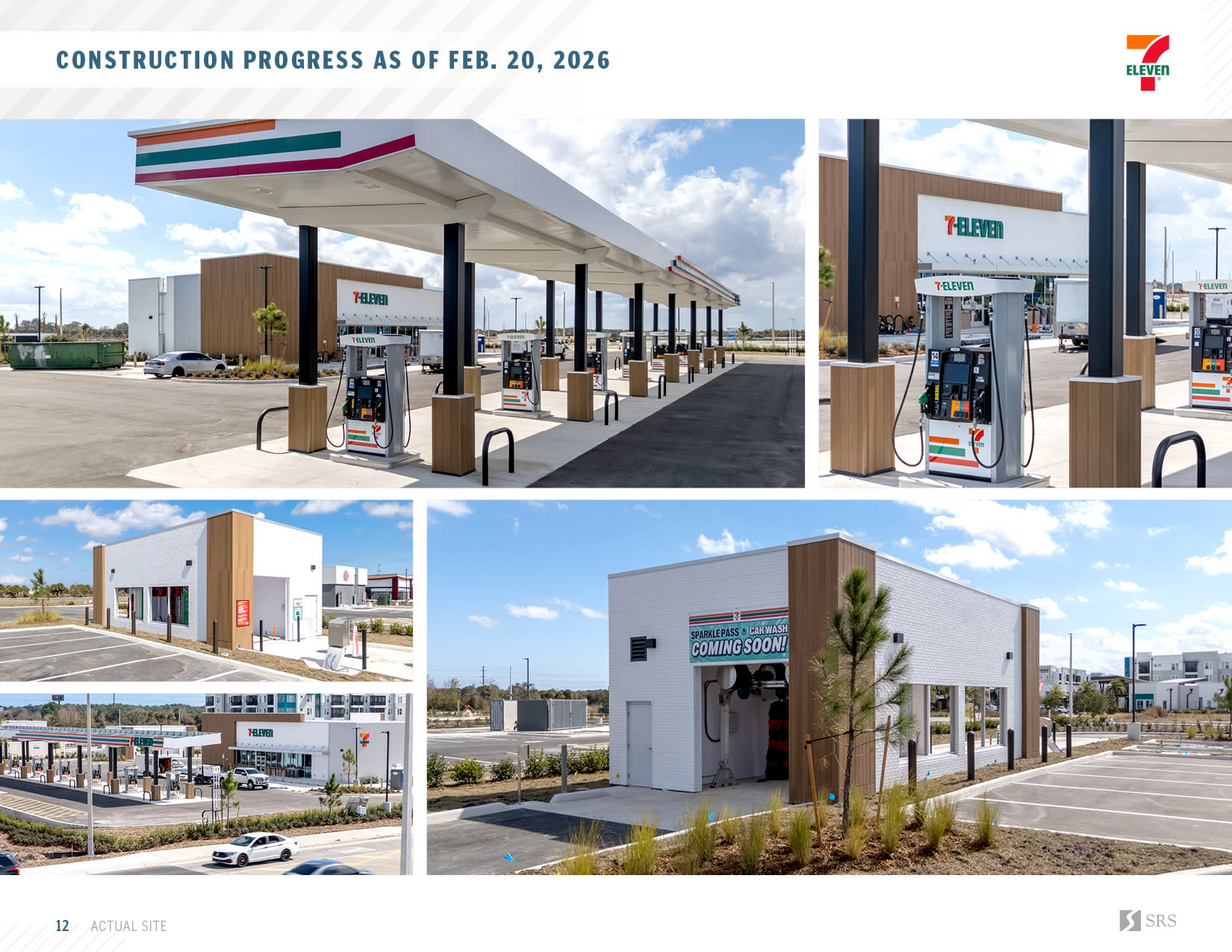 Melbourne FL - 7-Eleven8.jpg