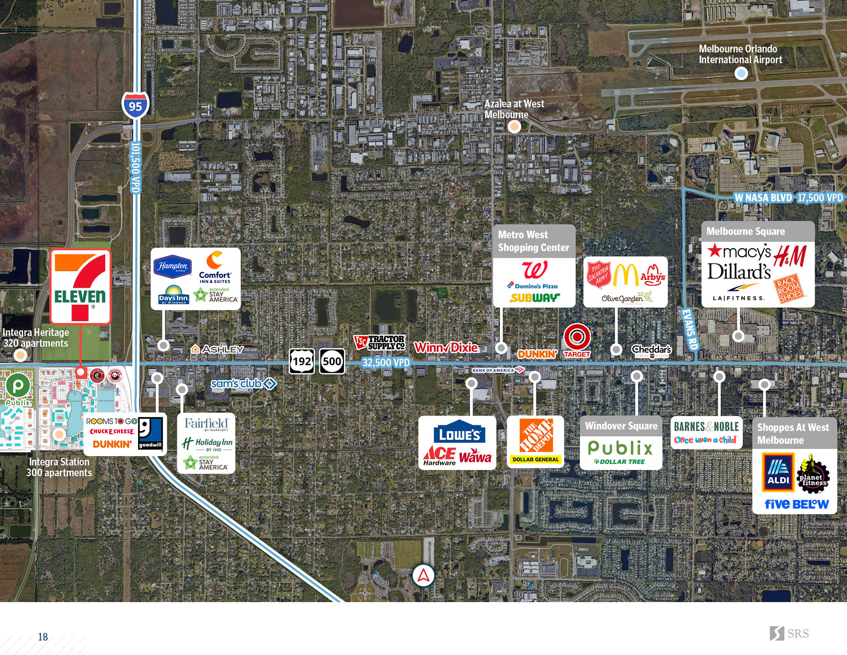 Melbourne FL - 7-Eleven11.jpg