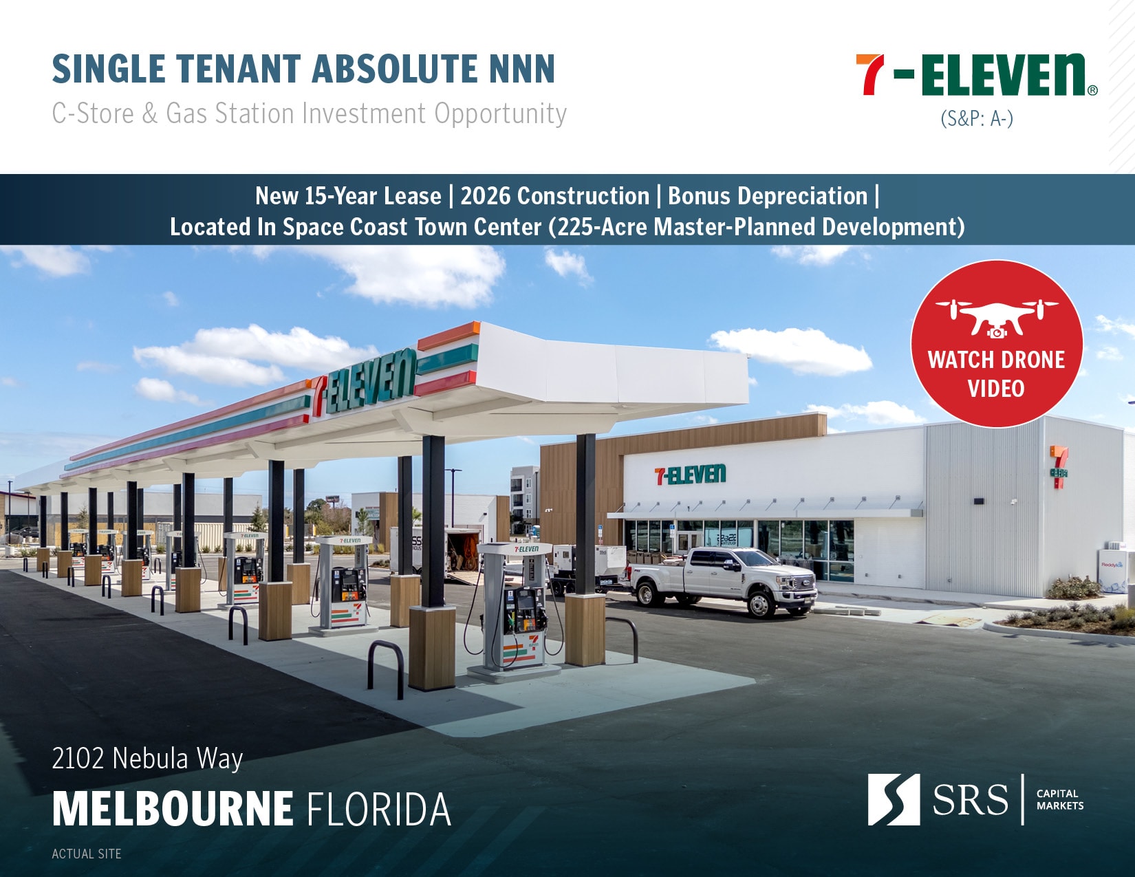 Melbourne FL - 7-Eleven.jpg