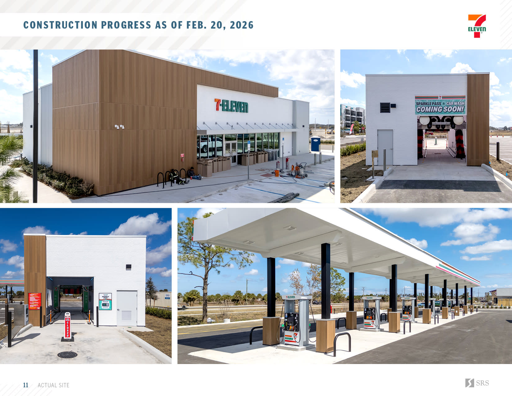 Melbourne FL - 7-Eleven7.jpg