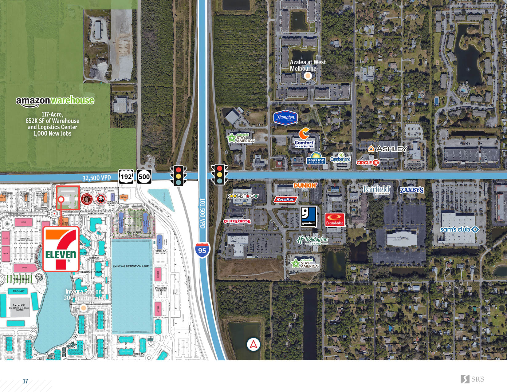 Melbourne FL - 7-Eleven10.jpg
